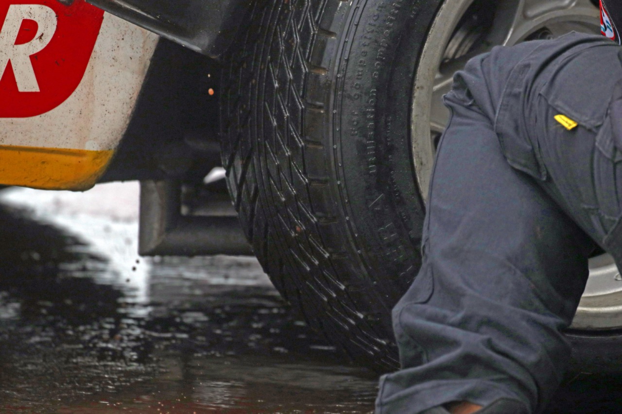 Turismo Carretera en Posadas: TC3.jpg