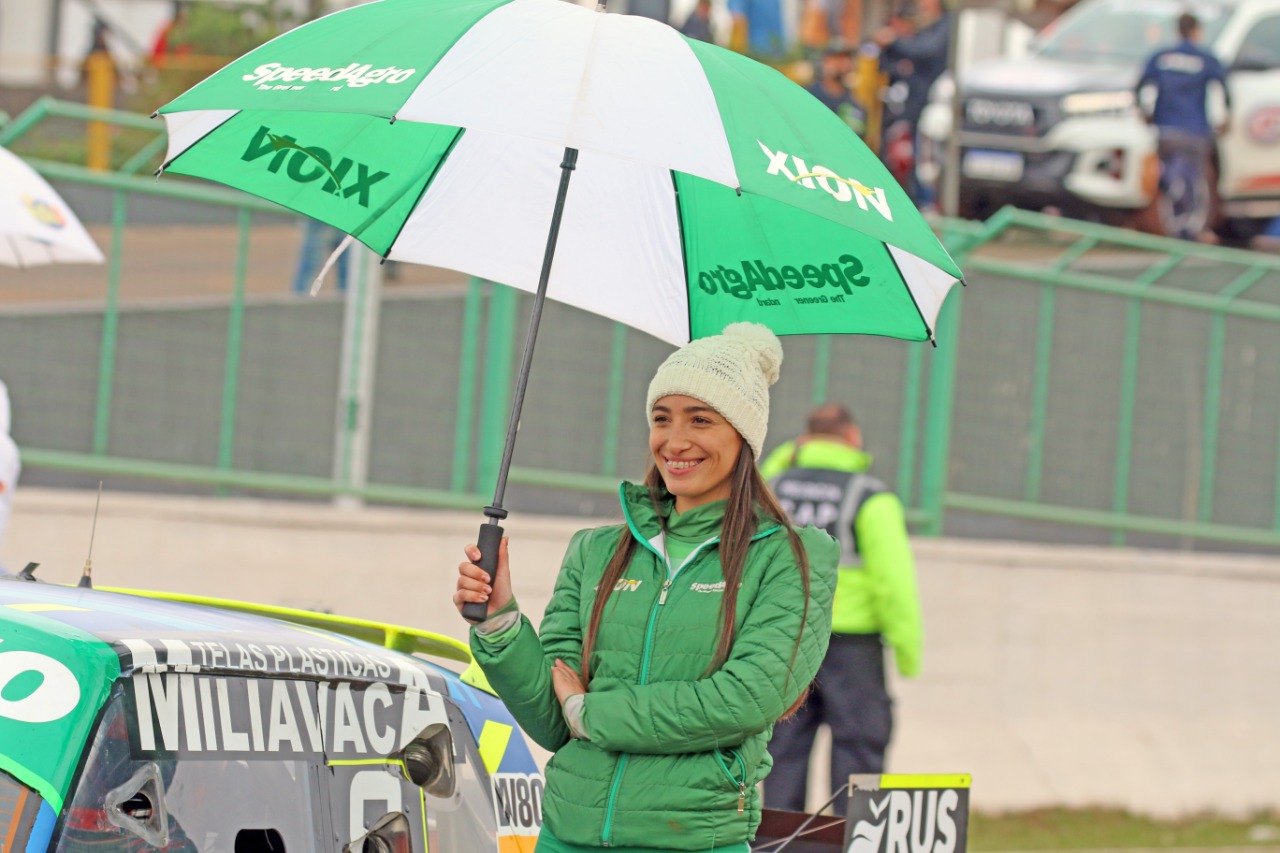 Turismo Carretera en Posadas: TC20.jpg