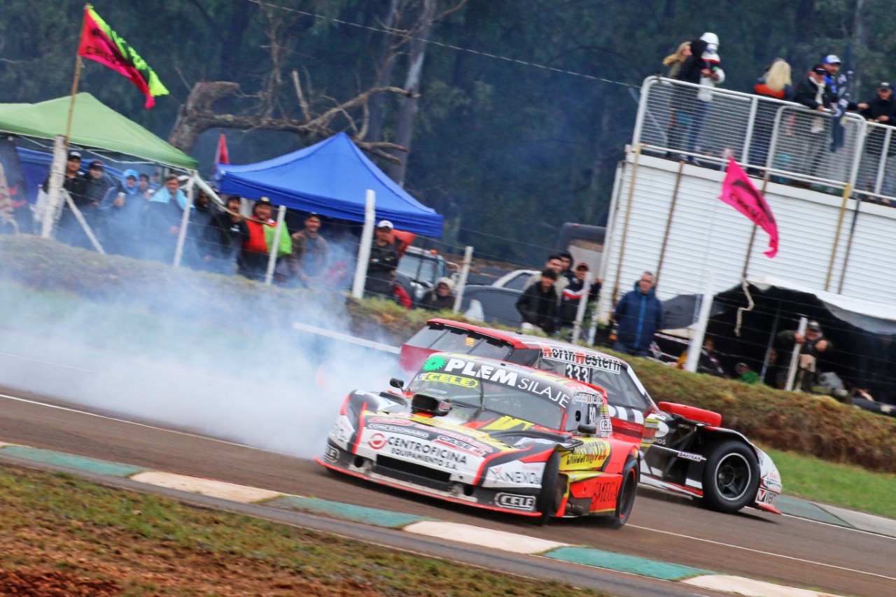 Turismo Carretera en Posadas: TC6.jpg