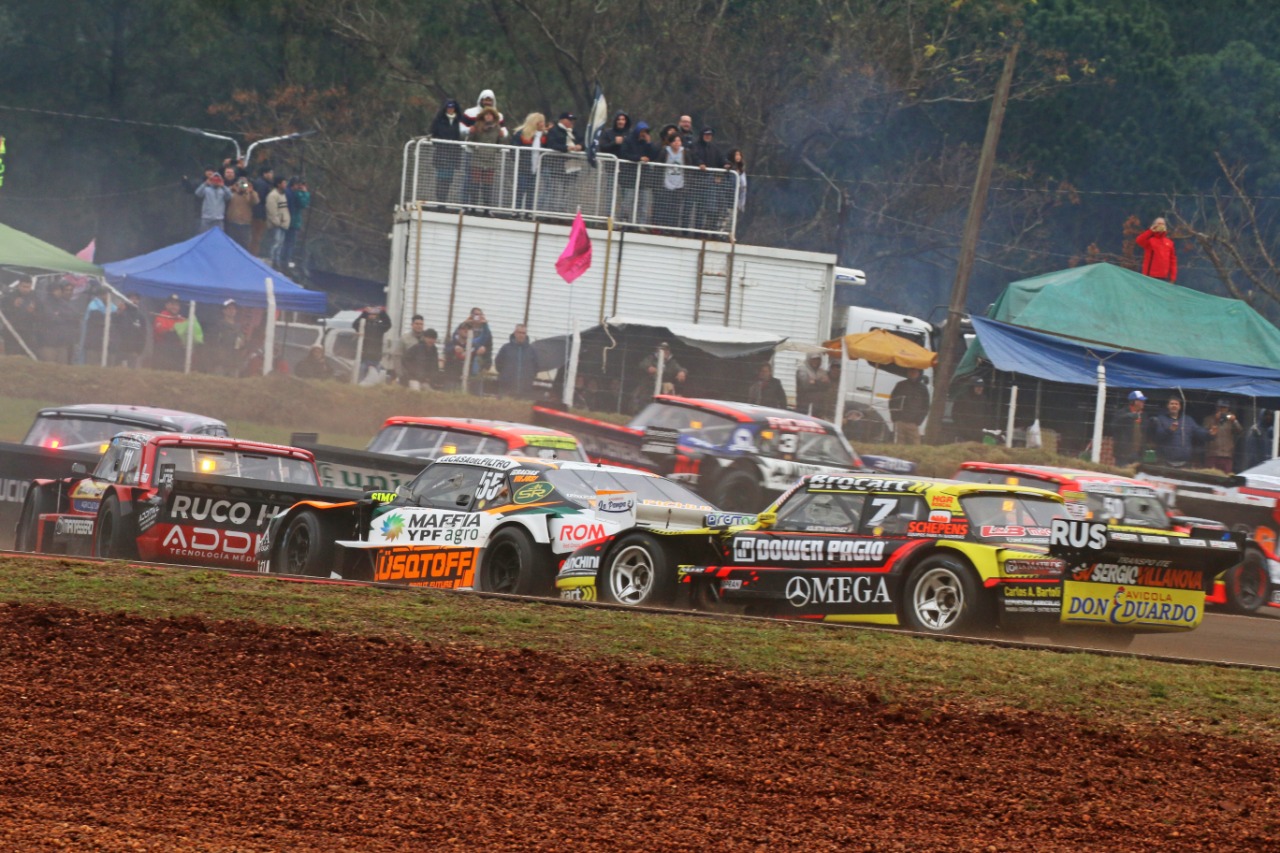 Turismo Carretera en Posadas: TC7.jpg