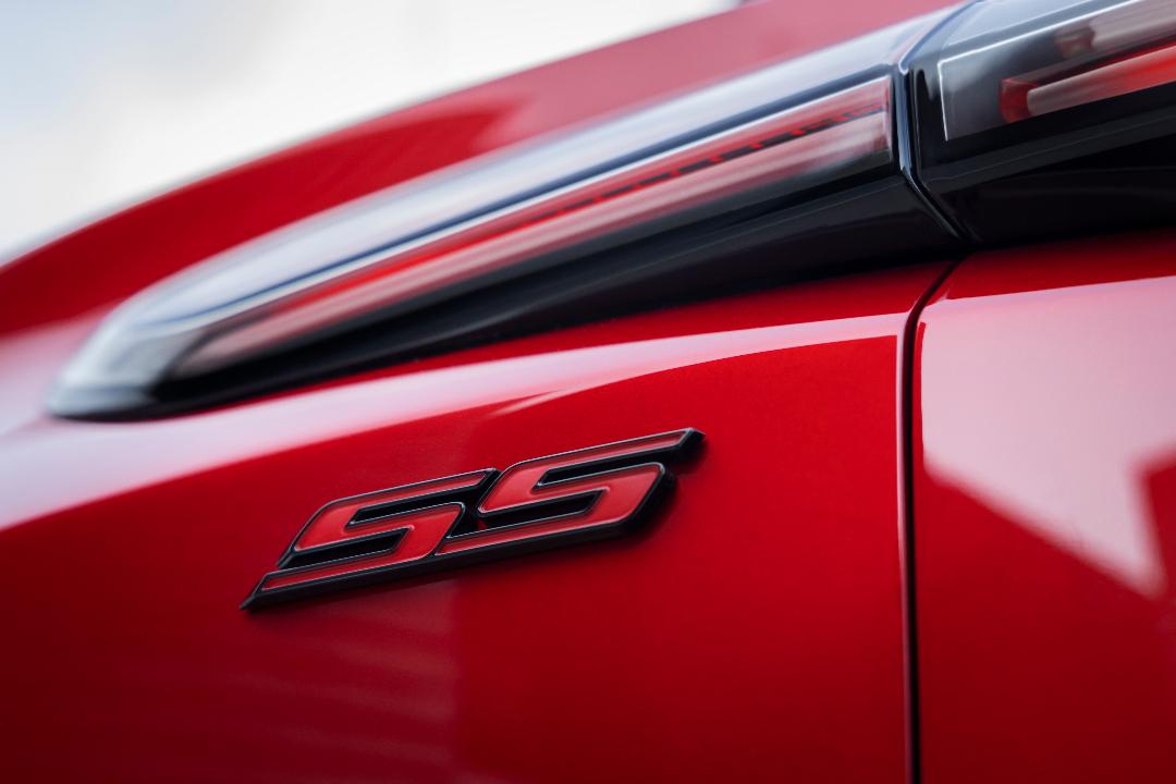 Chevrolet Blazer EV: BLAZER4.jpg