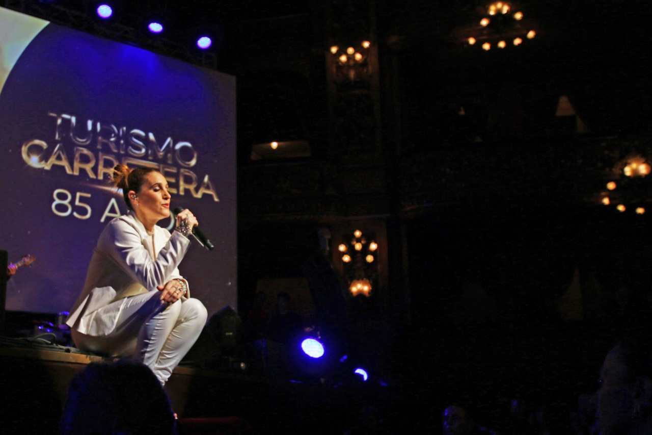 Turismo Carretera: 85 años: TC13.jpg