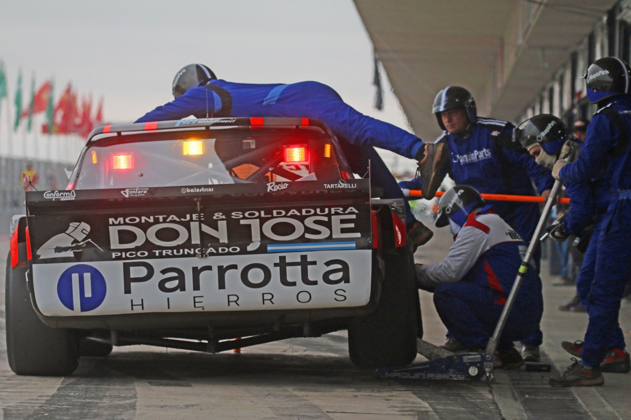 El Desafío de las Estrellas de TC: estrella11.jpg
