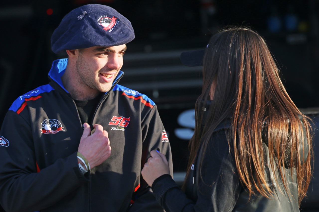 El Desafío de las Estrellas de TC: estrella14.jpg