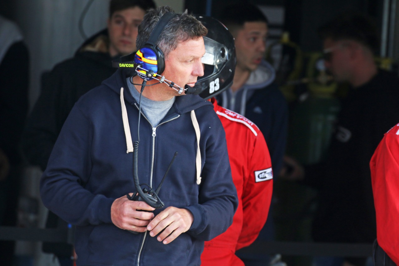 El Desafío de las Estrellas de TC: estrella16.jpg