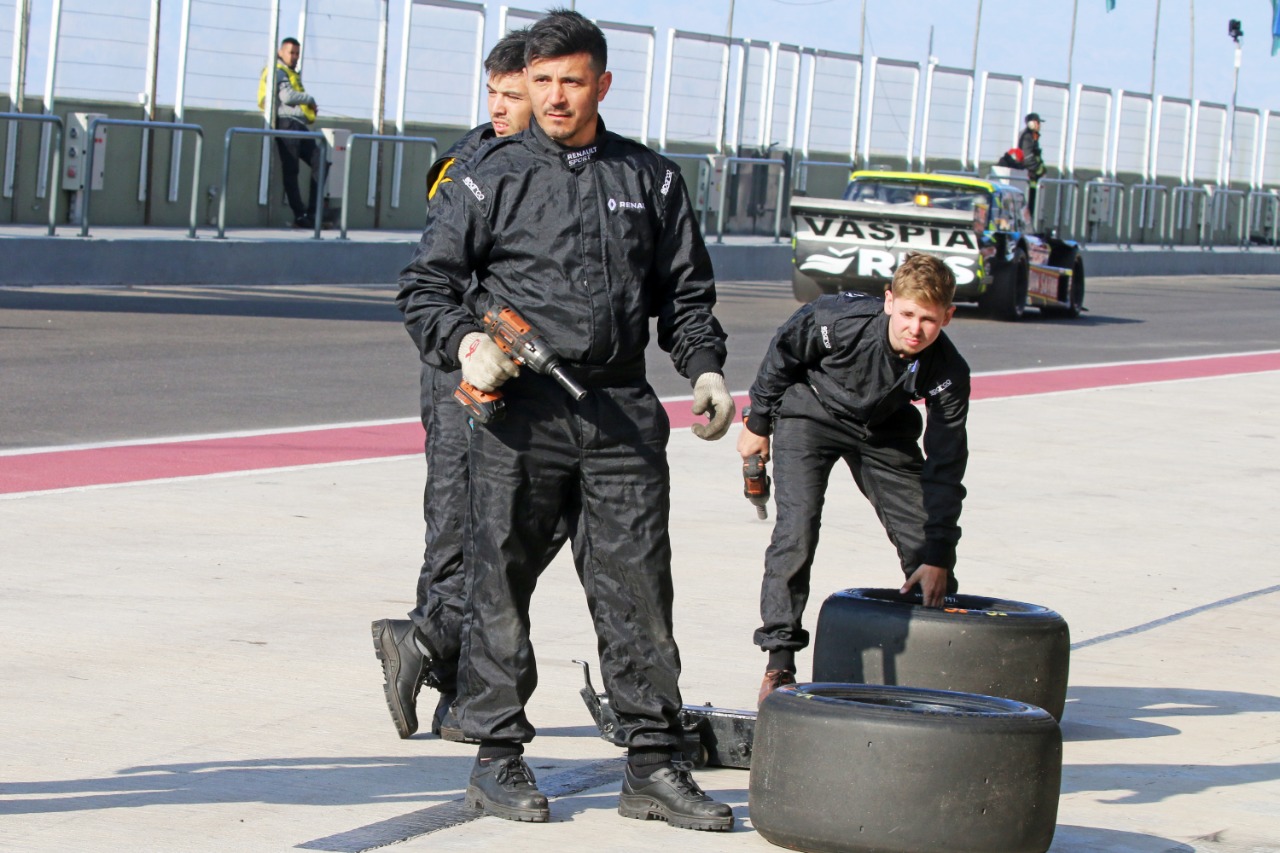 El Desafío de las Estrellas de TC: estrella18.jpg