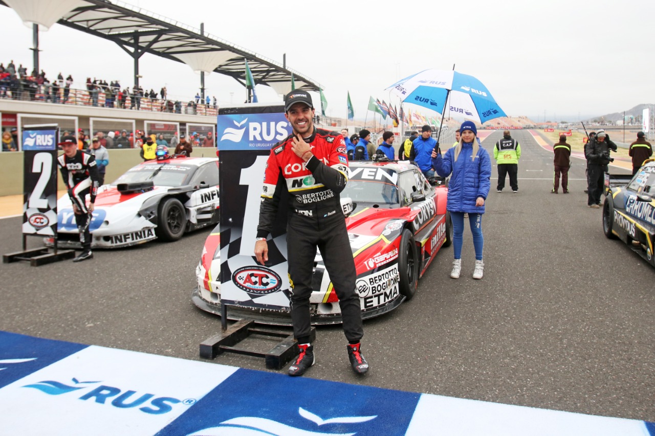 El Desafío de las Estrellas de TC: estrella4.jpg