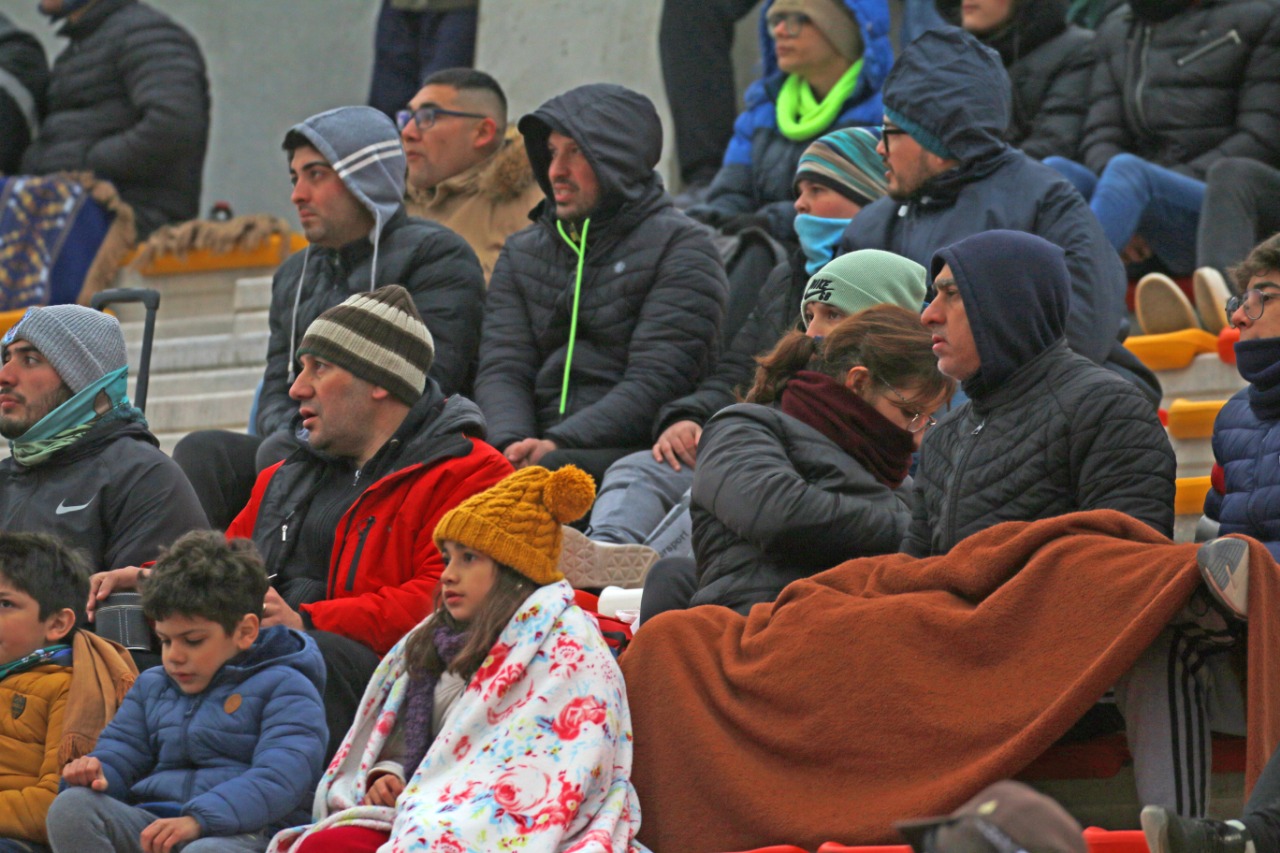 El Desafío de las Estrellas de TC: estrella5.jpg