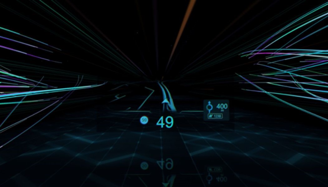 Galería de imágenes de DS4: ds14.jpg