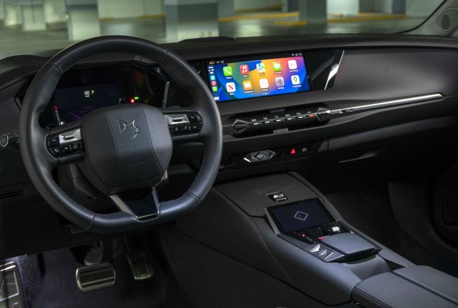 Galería de imágenes de DS4: ds2.jpg