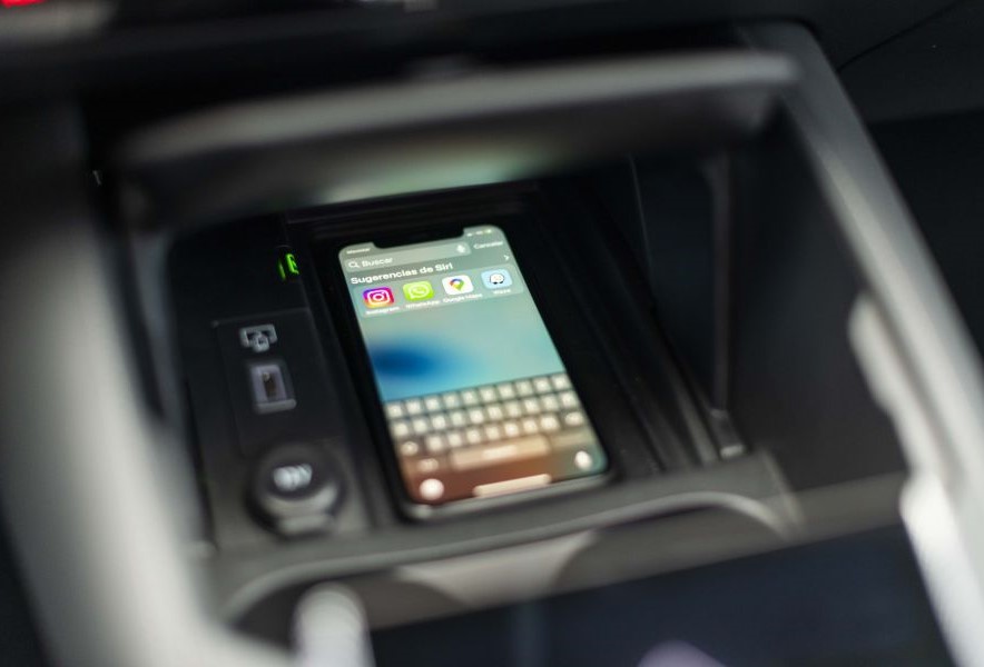 Galería de imágenes de DS4: ds4.jpg