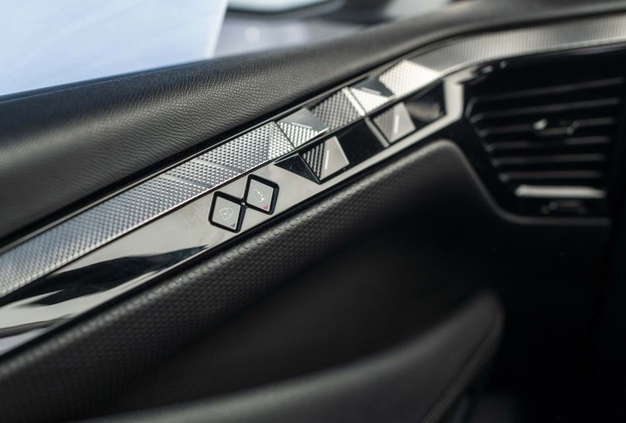 Galería de imágenes de DS4: ds7.jpg