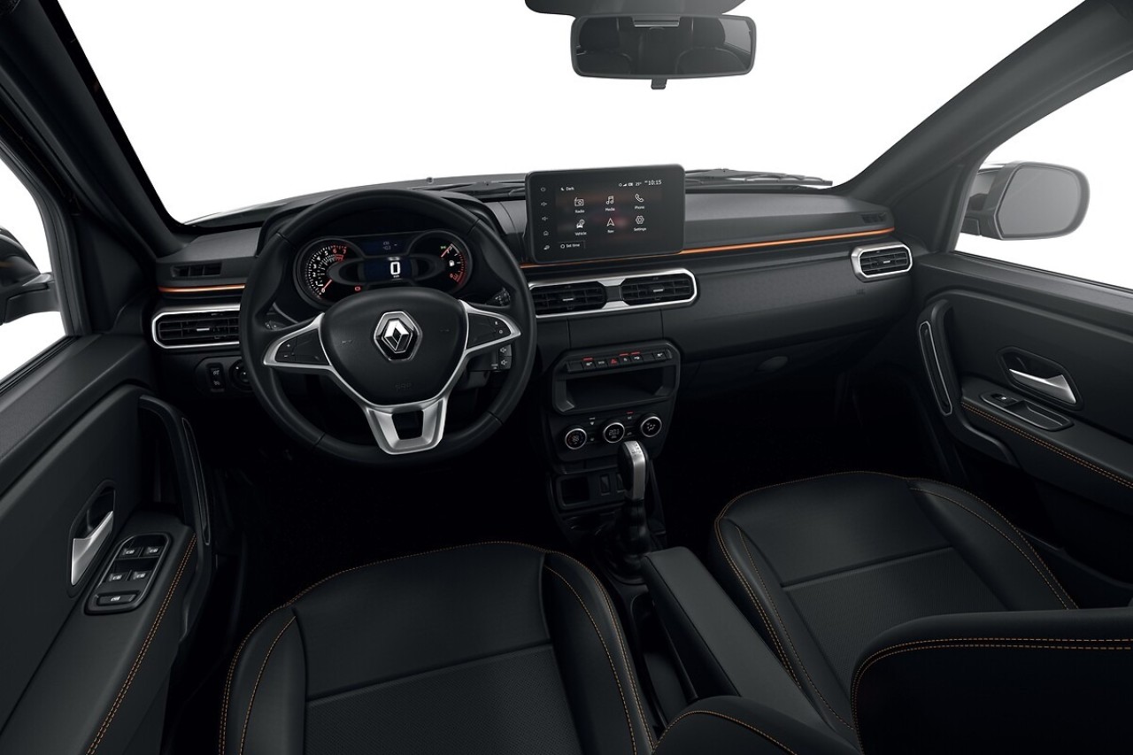 Renault Oroch: RMxh1dKiT9BWg6xfm70TofHLyvUXVY-metaSU5URVJJT1ItIElDT05JQy5qcGc=-.jpg