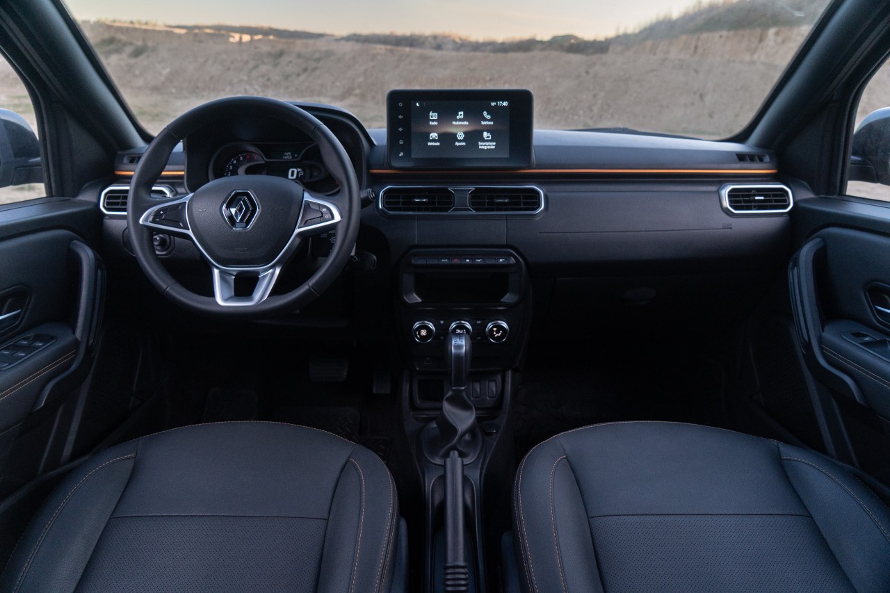 Renault Oroch: cqbnSr6Xqo5bDRCl0a3dy6AqFSWYYc-metaT1JPQ0gtSUNPTklDICgxKS5qcGc=-.jpg