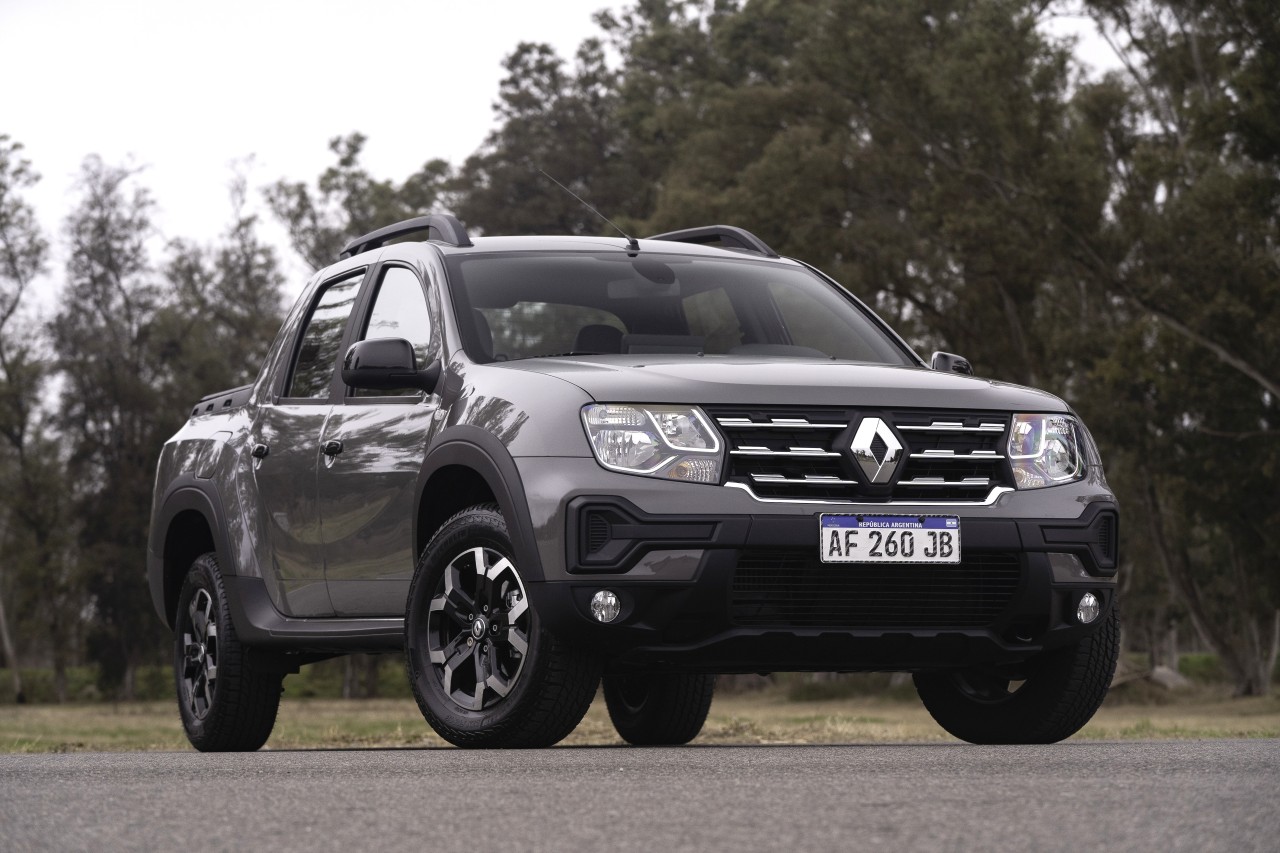 Renault Oroch: suXCtJDEPTvjwpPtCNonnleiy8aR2n-metaT1JPQ0gtSUNPTklDICg3KS5qcGc=-.jpg