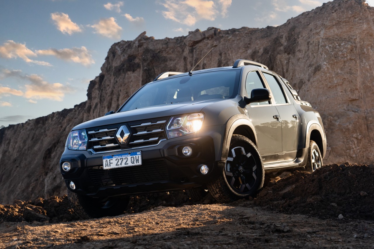 Renault Oroch: vtbHy40Rtgf2ZCyCTLxKAvktGwMAe9-metaT1JPQ0gtT1VUU0lERVIgKDIxKS5qcGc=-.jpg