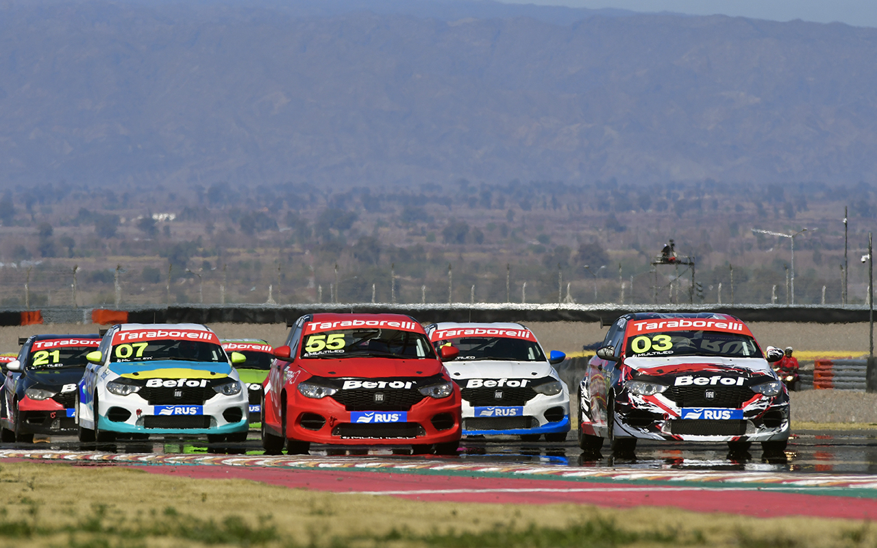 Fiat Competizione en San Juan: _GUI6337.JPG