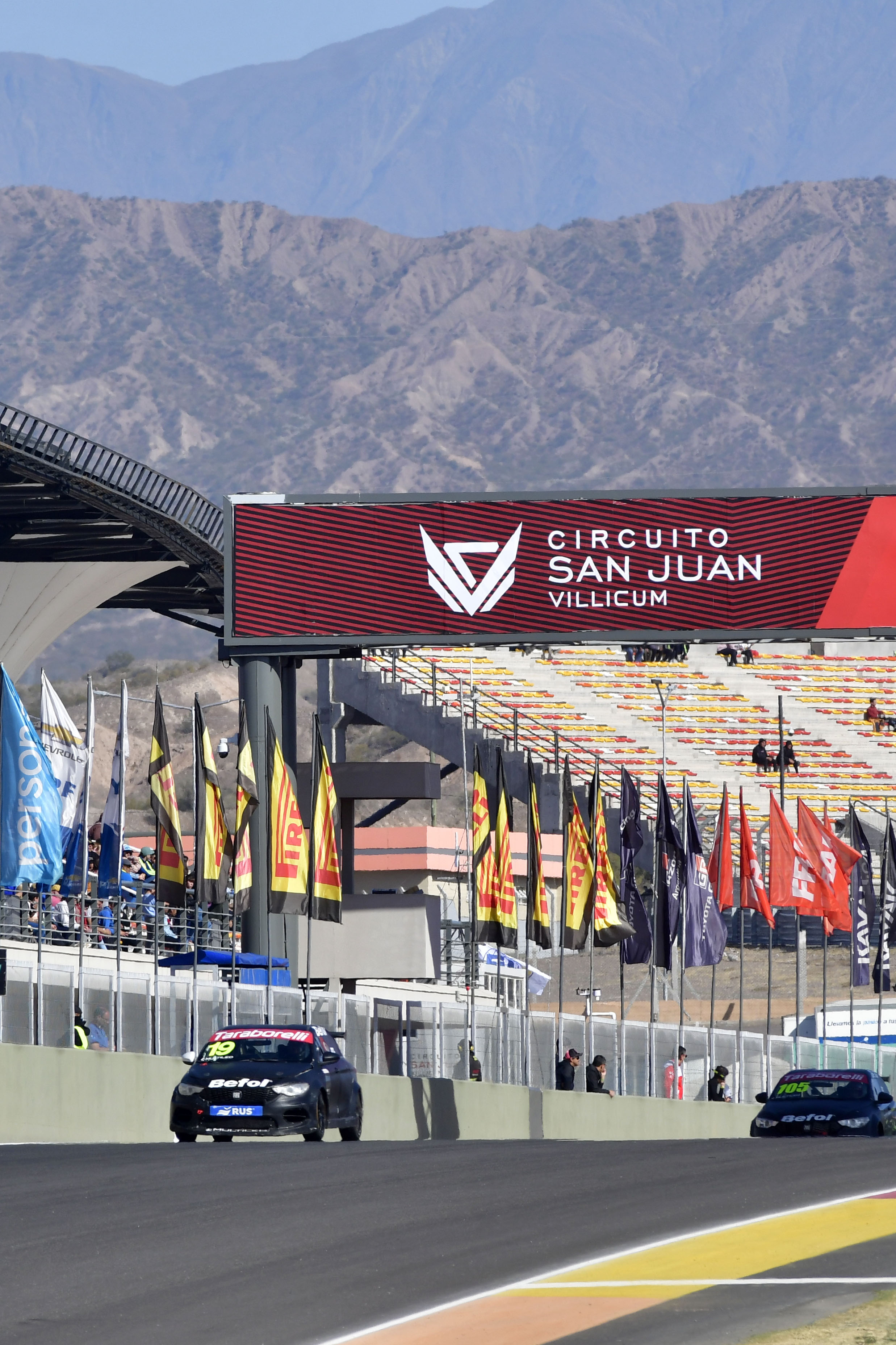 Fiat Competizione en San Juan: _GUI6954.JPG