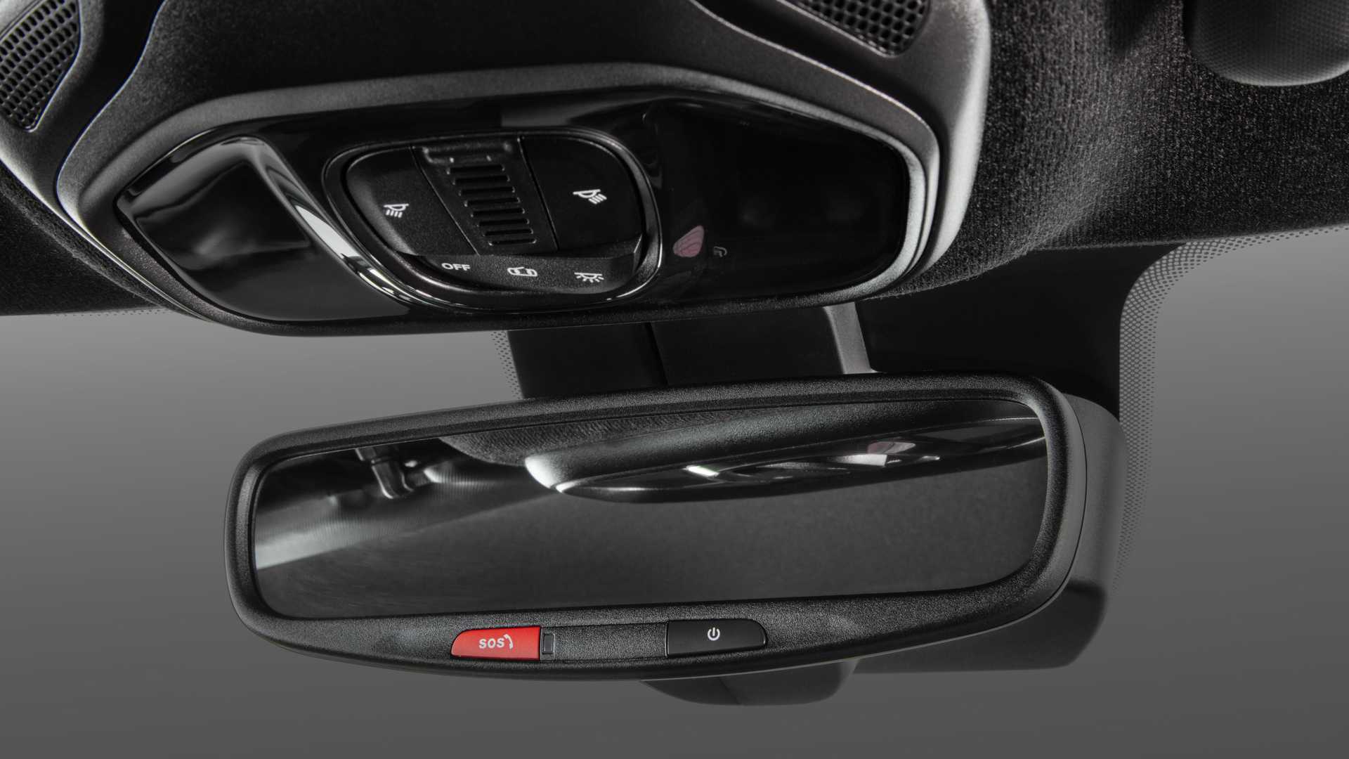 Mirá la galería de imágenes del Fiat Fastback: fastback11.jpg