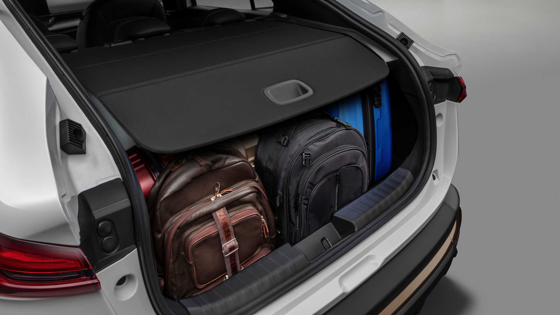 Mirá la galería de imágenes del Fiat Fastback: fastback6.jpg