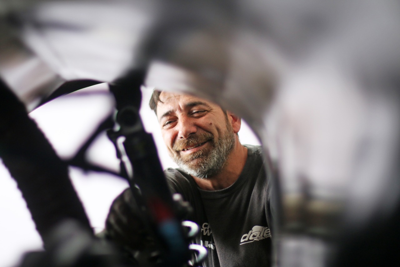 Galería de imágenes del TC en San Luis: tc17.jpg