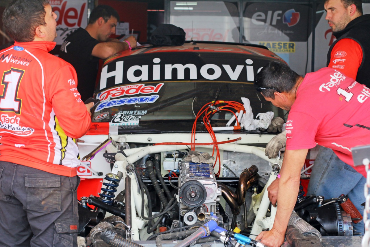 Galería de imágenes del TC en San Luis: tc21.jpg