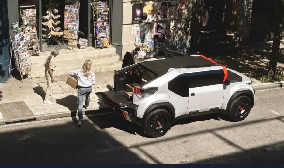 Citroën Oli, en la Galería de Imágenes: OLIb.jpg