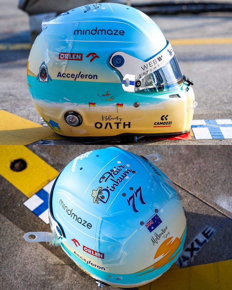 Galería completa del Top10: 318970553_1136055377272839_2883957655717513447_n.jpg