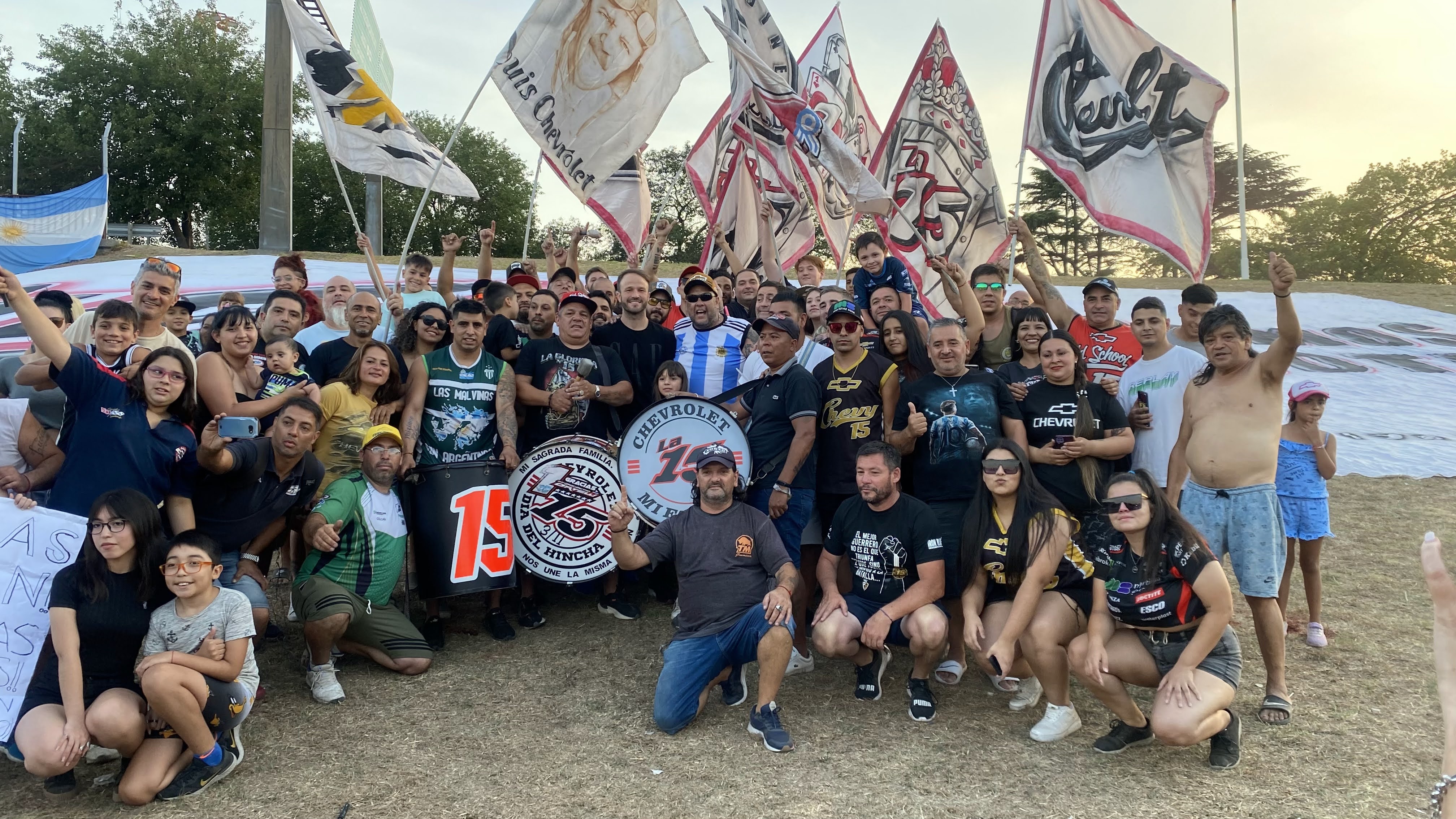 La Despedida de Canapino en Ezeiza: IMG_1475.jpg