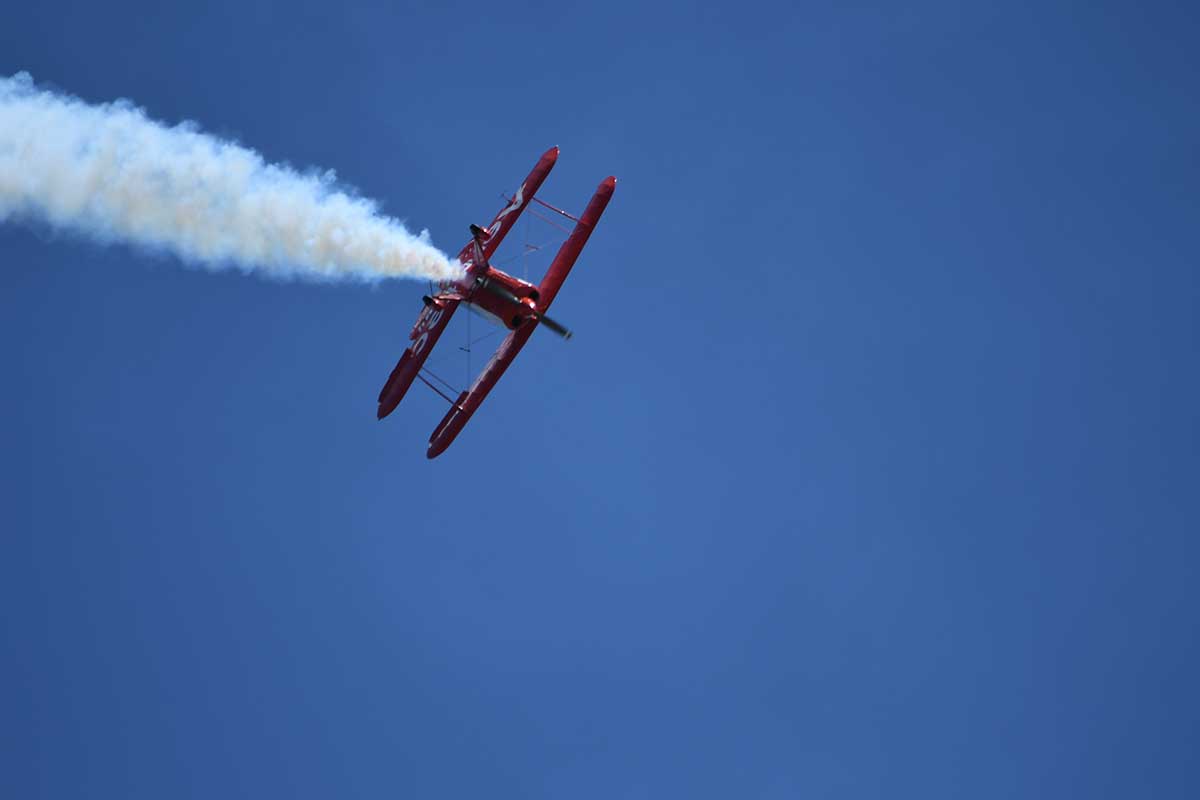 Las mejores imágenes de la Fiesta Nacional del Automovilismo: 14.jpg