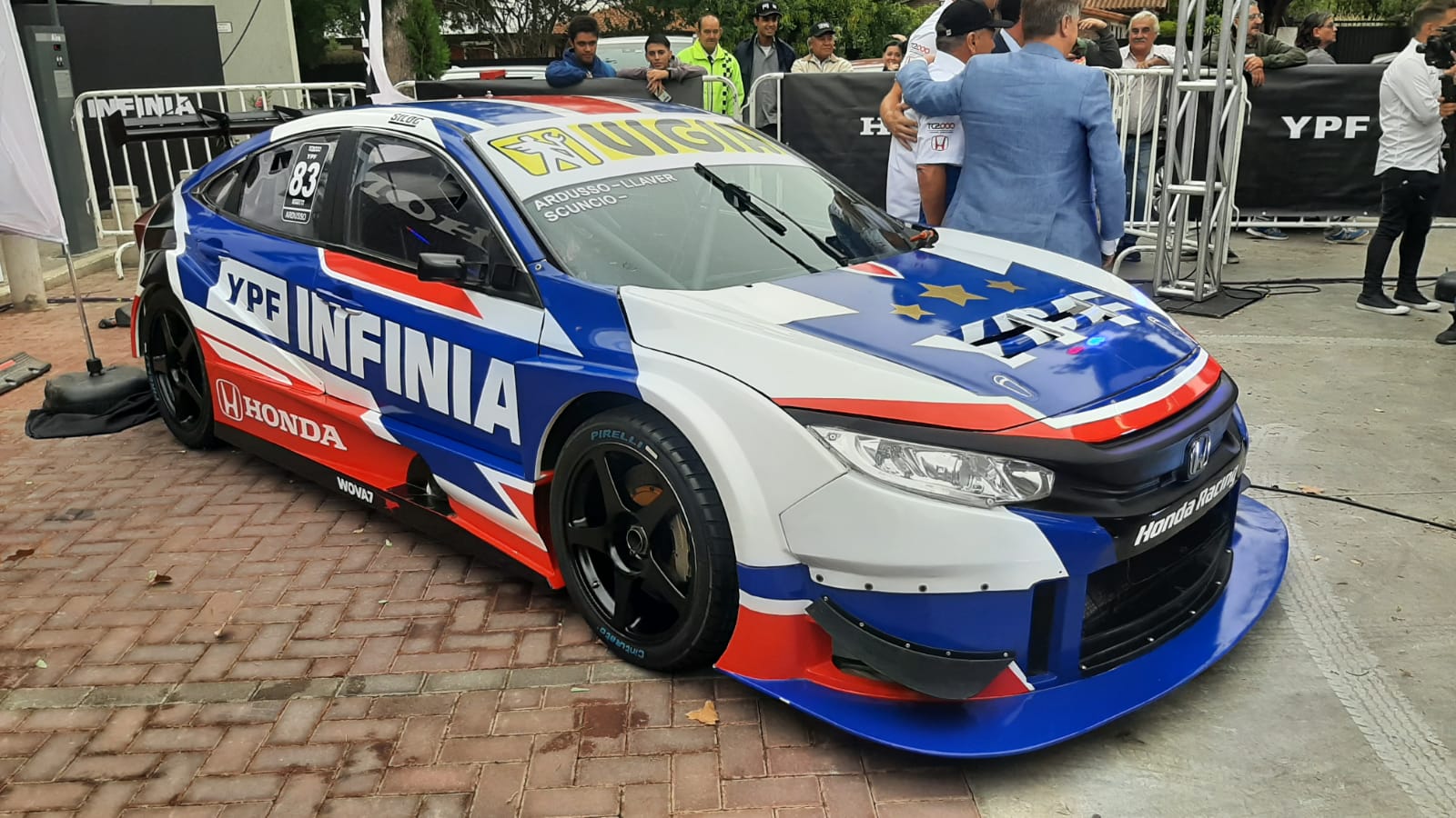 Las mejores imágenes de la presentación del YPF Honda RV Racing: WhatsApp-Image-2023-02-16-at-18.14.27.jpg