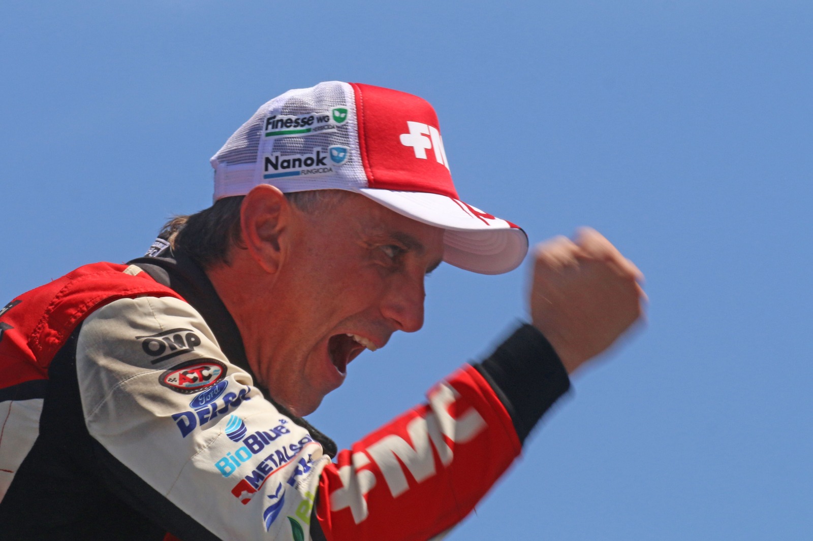 Todo lo que dejaron las TC Pick Up y TC Pista Pick Up en el foco de Berna Bosco: 13.jpeg