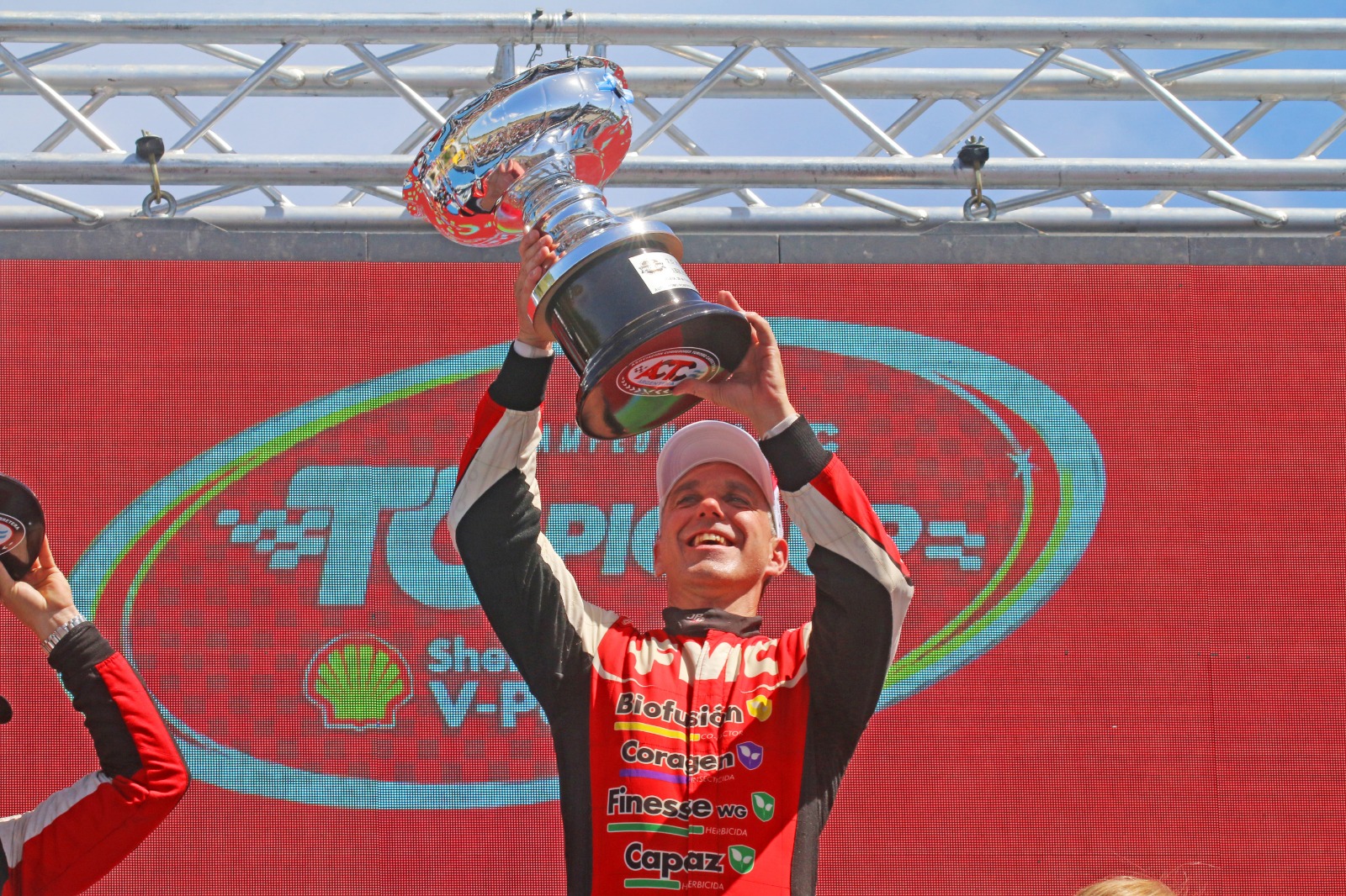 Todo lo que dejaron las TC Pick Up y TC Pista Pick Up en el foco de Berna Bosco: 14.jpeg