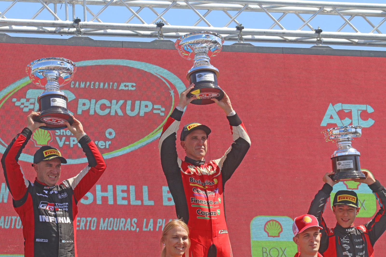 Todo lo que dejaron las TC Pick Up y TC Pista Pick Up en el foco de Berna Bosco: 16.jpeg