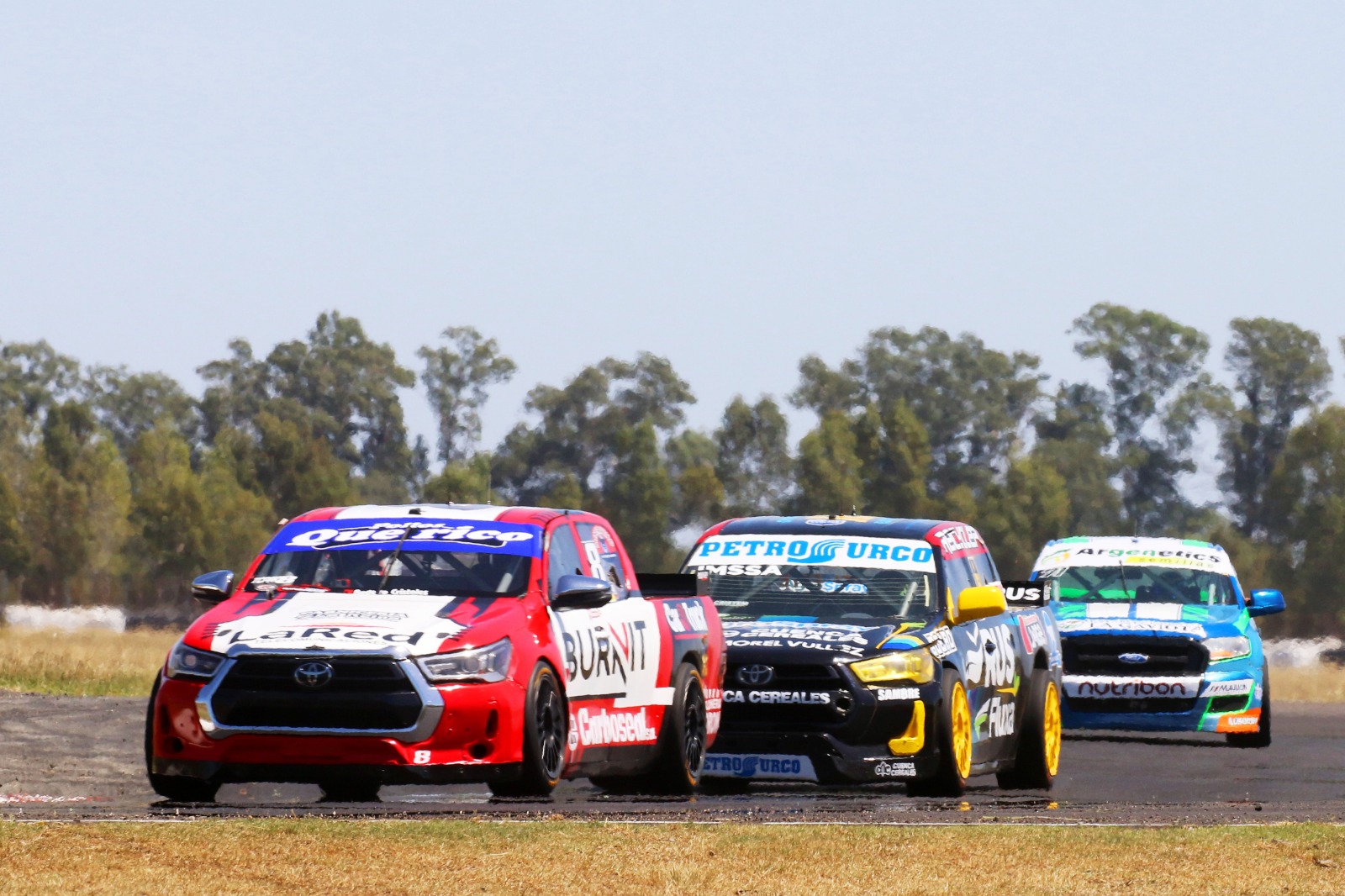 Todo lo que dejaron las TC Pick Up y TC Pista Pick Up en el foco de Berna Bosco: 2.jpeg