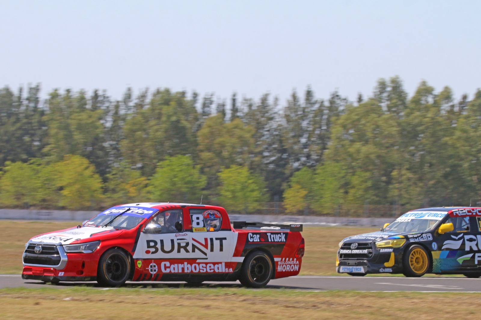 Todo lo que dejaron las TC Pick Up y TC Pista Pick Up en el foco de Berna Bosco: 3.jpeg