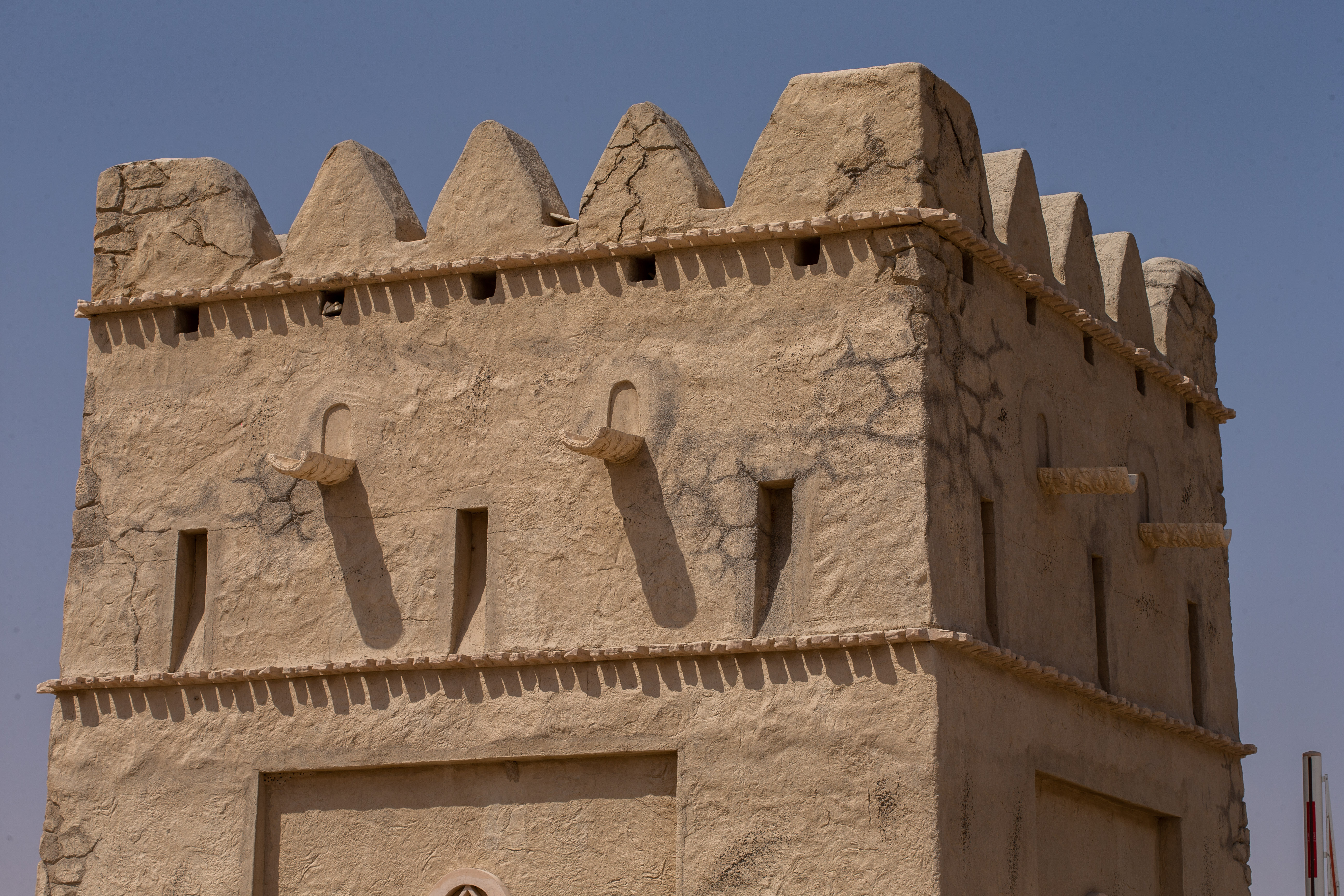 Mirá la Galería de imágenes del Abu Dhabi Challenge Desert del W2RC: ADDC_SKD_20230226_221022_14242_LV.jpg