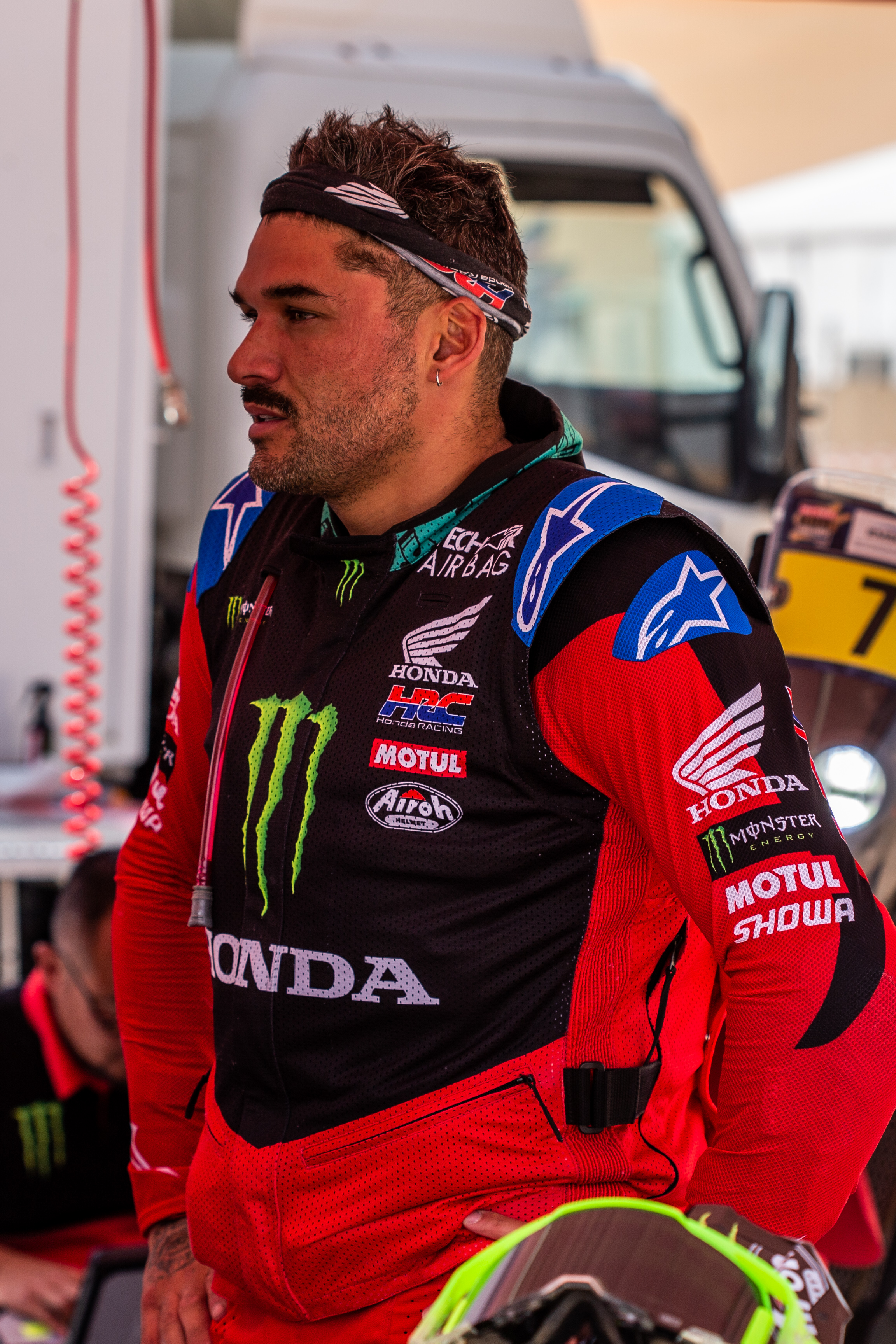 Mirá la Galería de imágenes del Abu Dhabi Challenge Desert del W2RC: ADDC_SKD_20230226_230830_14280_LV.jpg