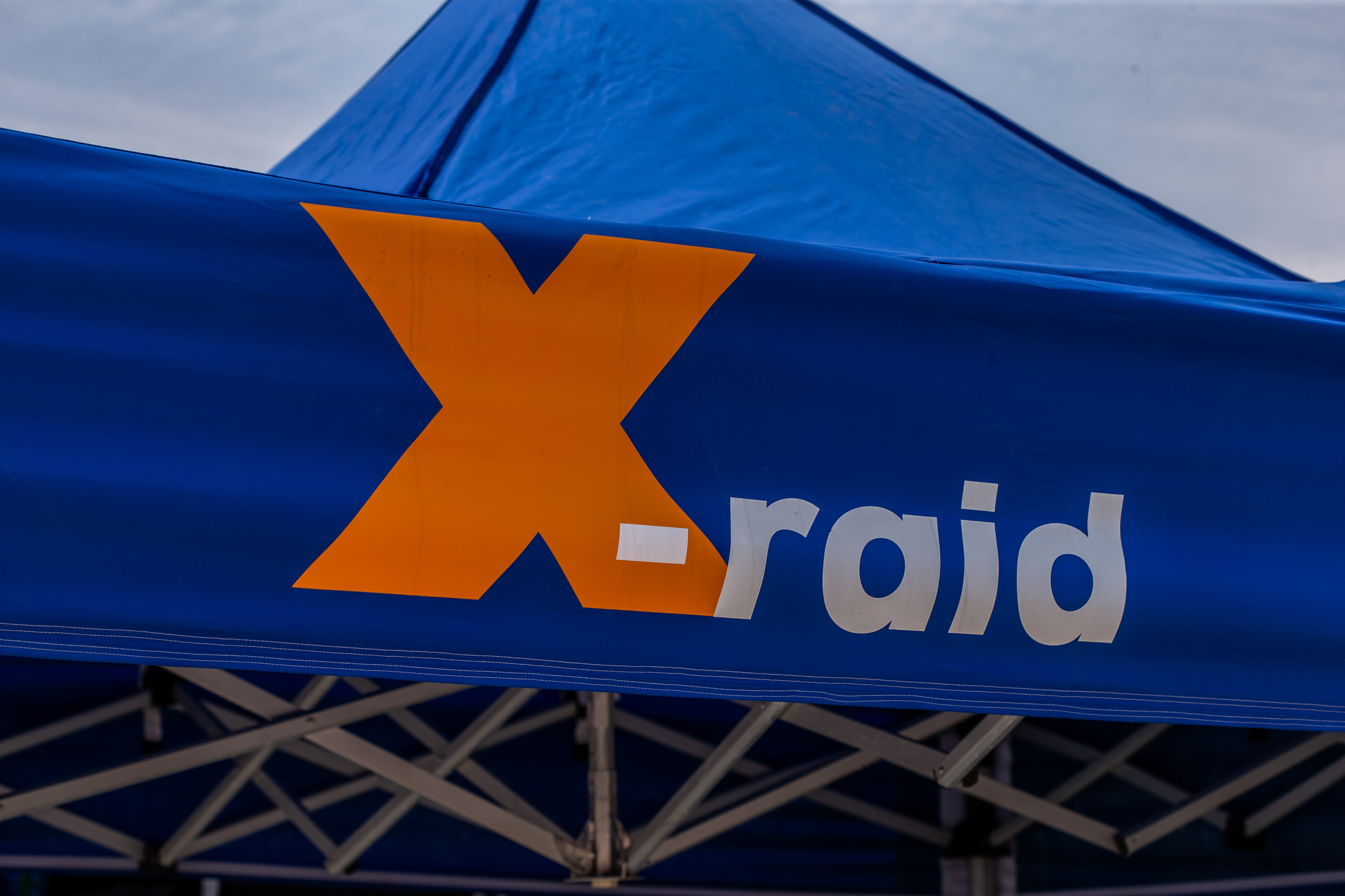 Mirá la Galería de imágenes del Abu Dhabi Challenge Desert del W2RC: ADDC_SKD_20230226_232850_14292_LV.jpg