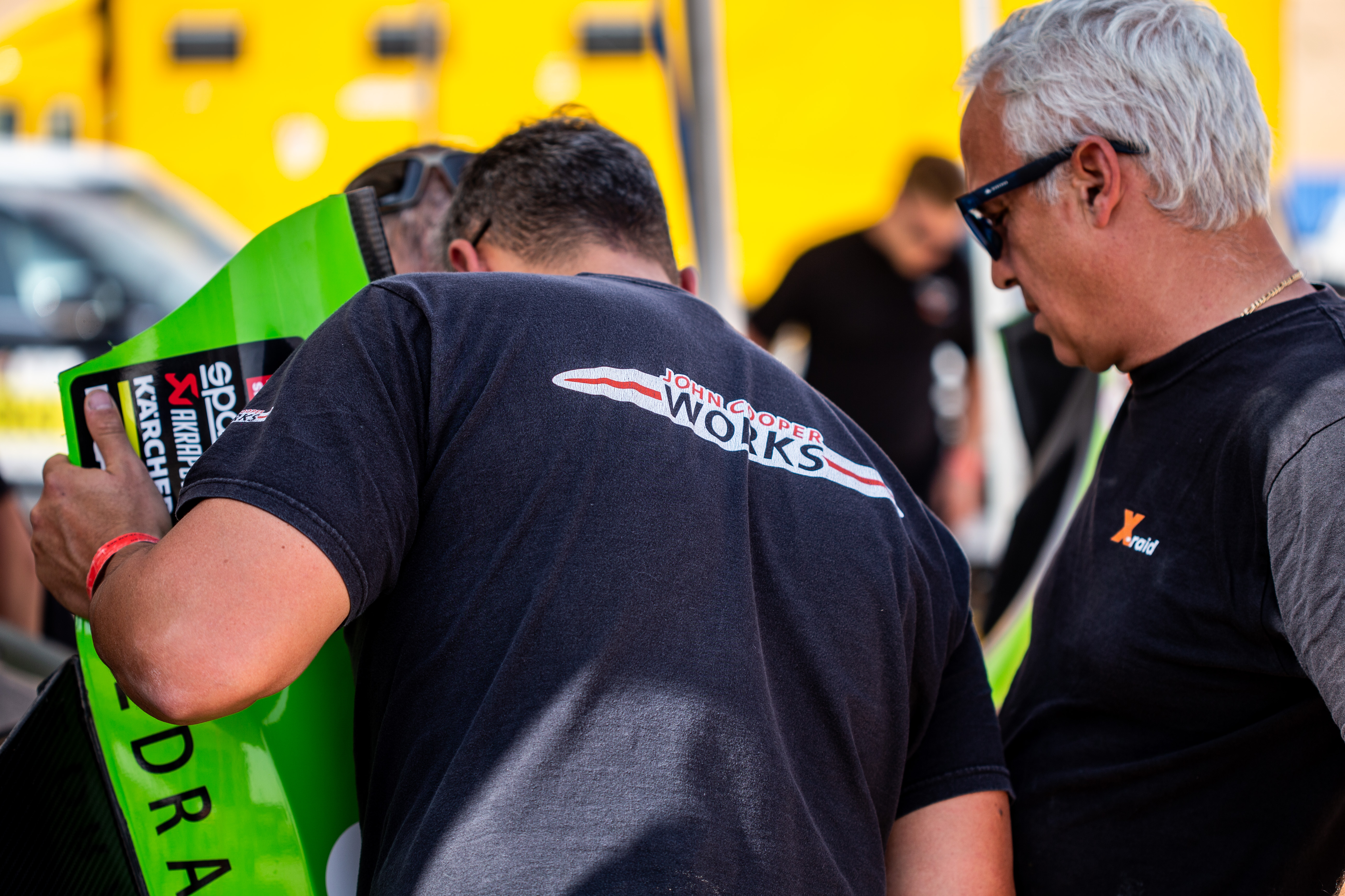 Mirá la Galería de imágenes del Abu Dhabi Challenge Desert del W2RC: ADDC_SKD_20230227_005324_14319_LV.jpg