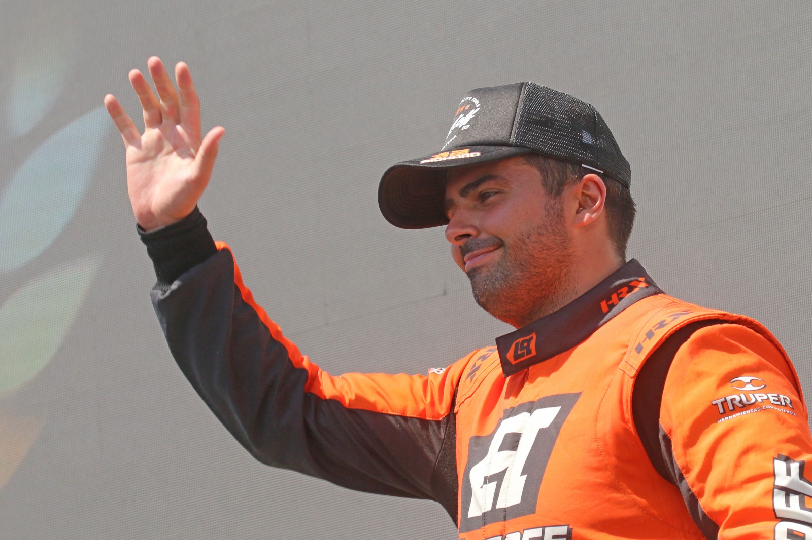 La 2da Fecha del TC y el TC Pista desde el foco de Berna Bosco: 13.jpeg