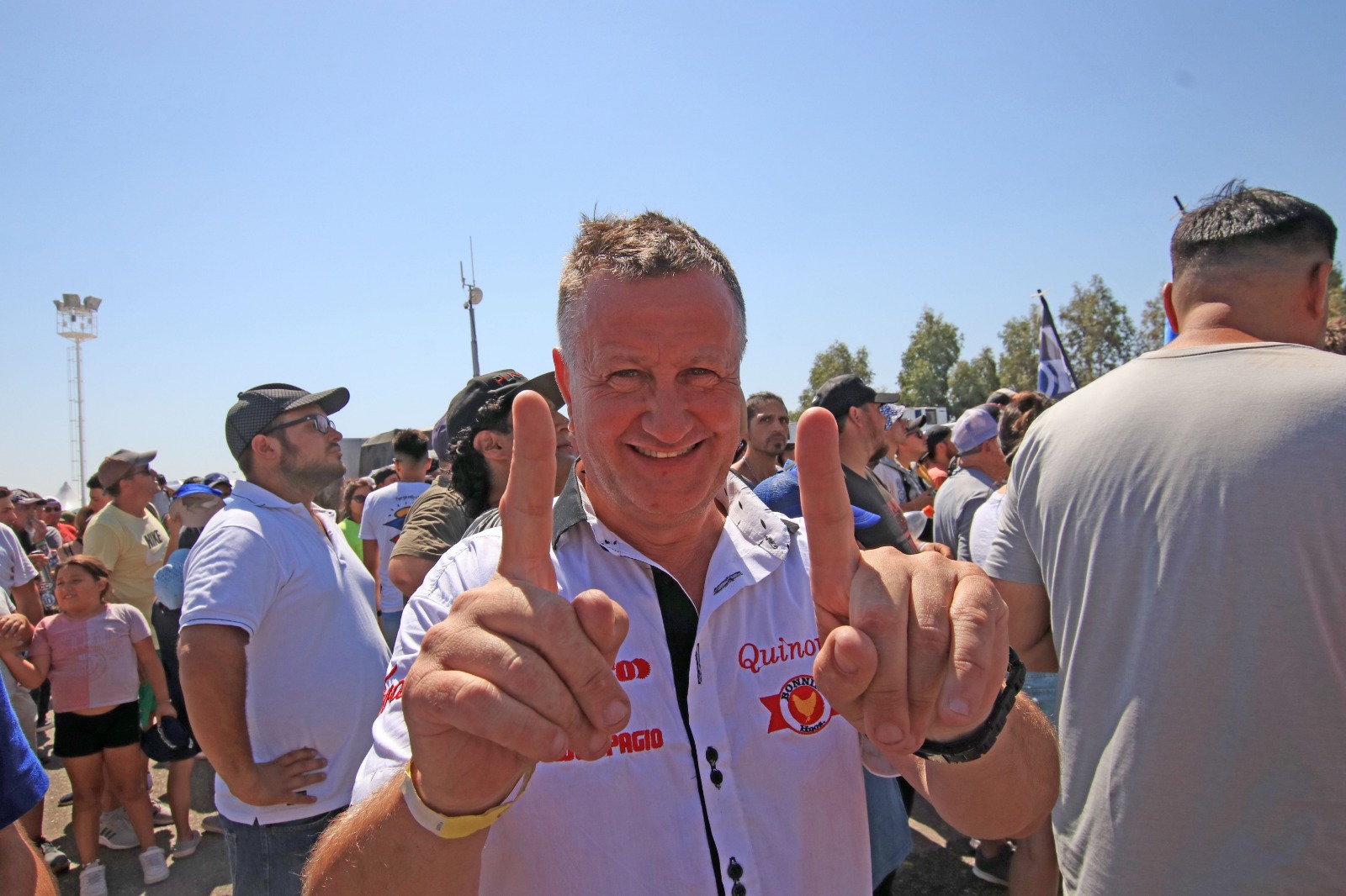 La 2da Fecha del TC y el TC Pista desde el foco de Berna Bosco: 23.jpeg