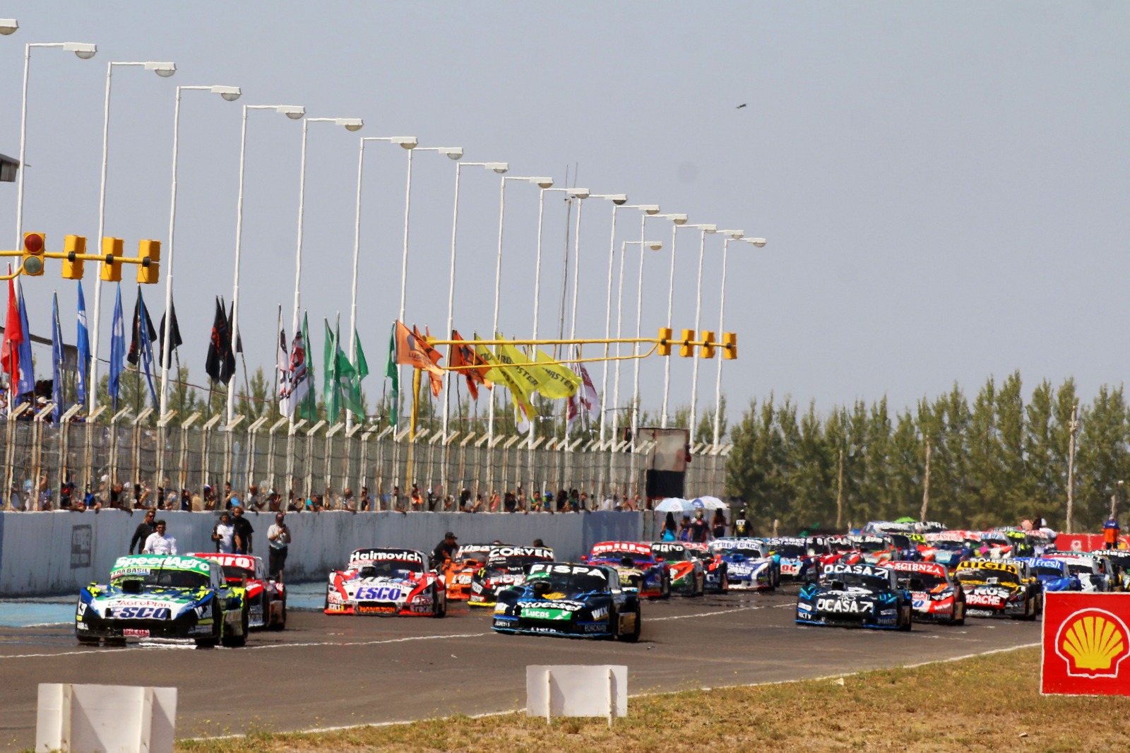 La 2da Fecha del TC y el TC Pista desde el foco de Berna Bosco: 31.jpeg