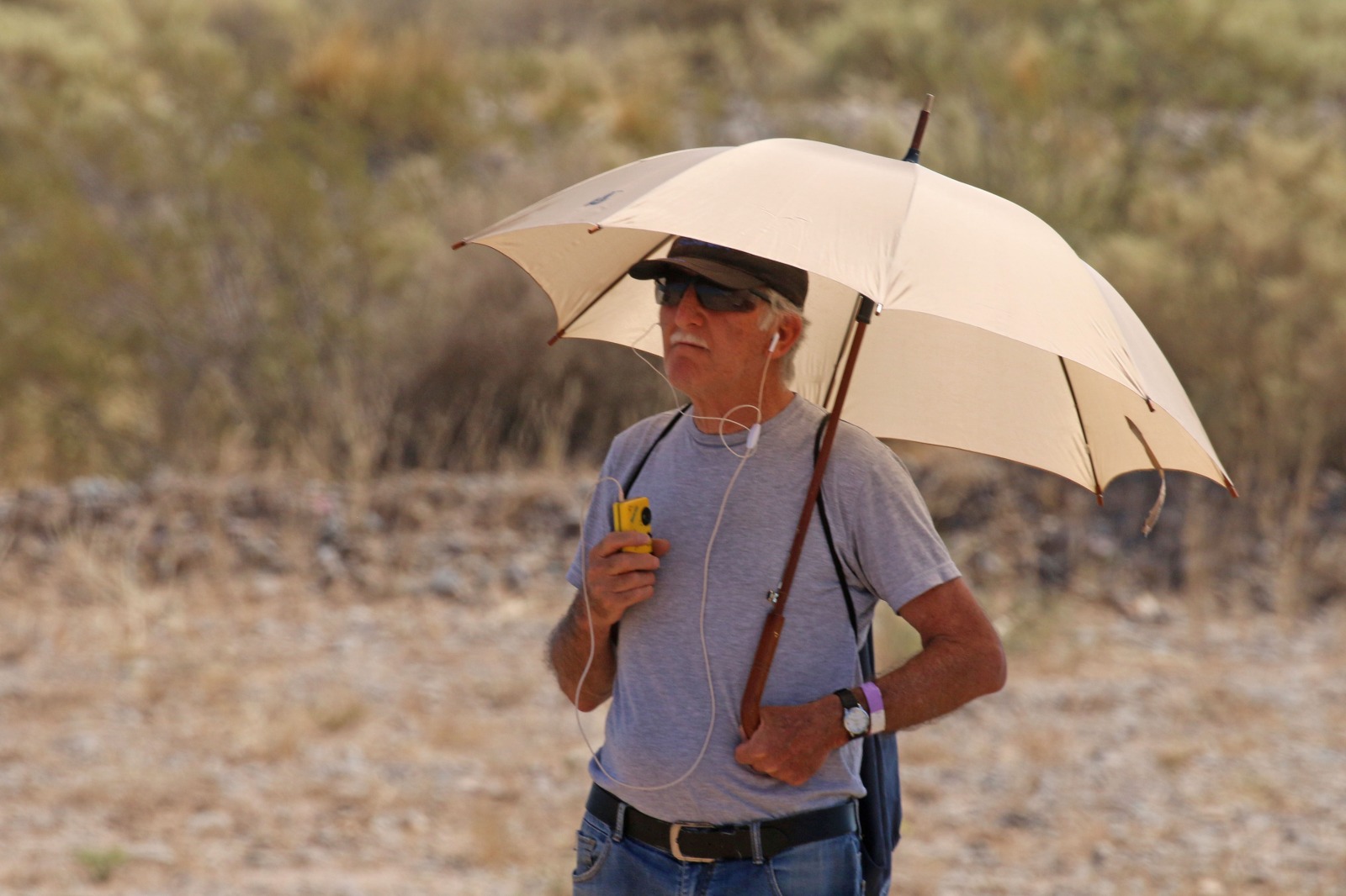 La 2da Fecha del TC y el TC Pista desde el foco de Berna Bosco: 43.jpeg