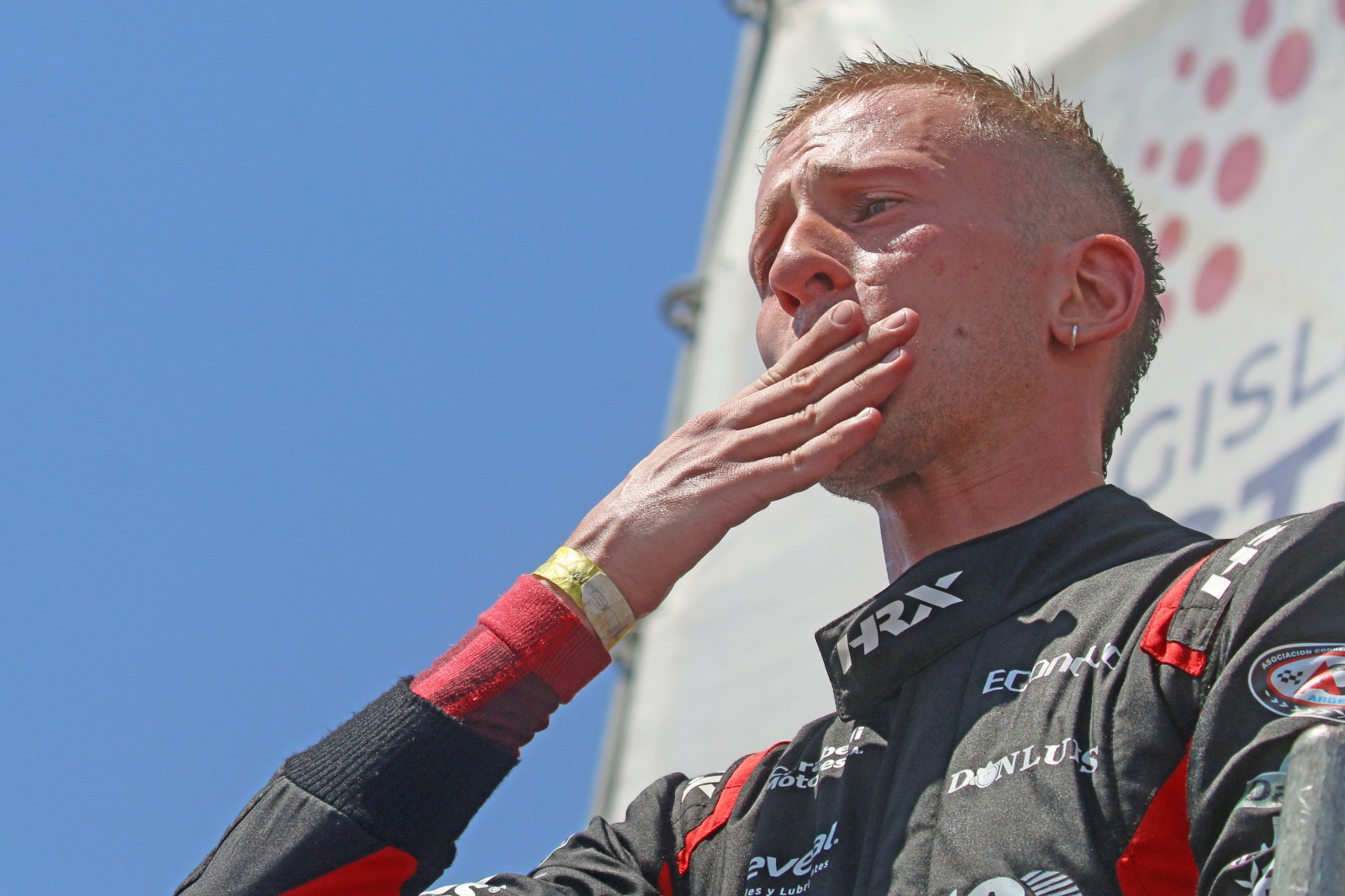 La 2da Fecha del TC y el TC Pista desde el foco de Berna Bosco: 58.jpeg