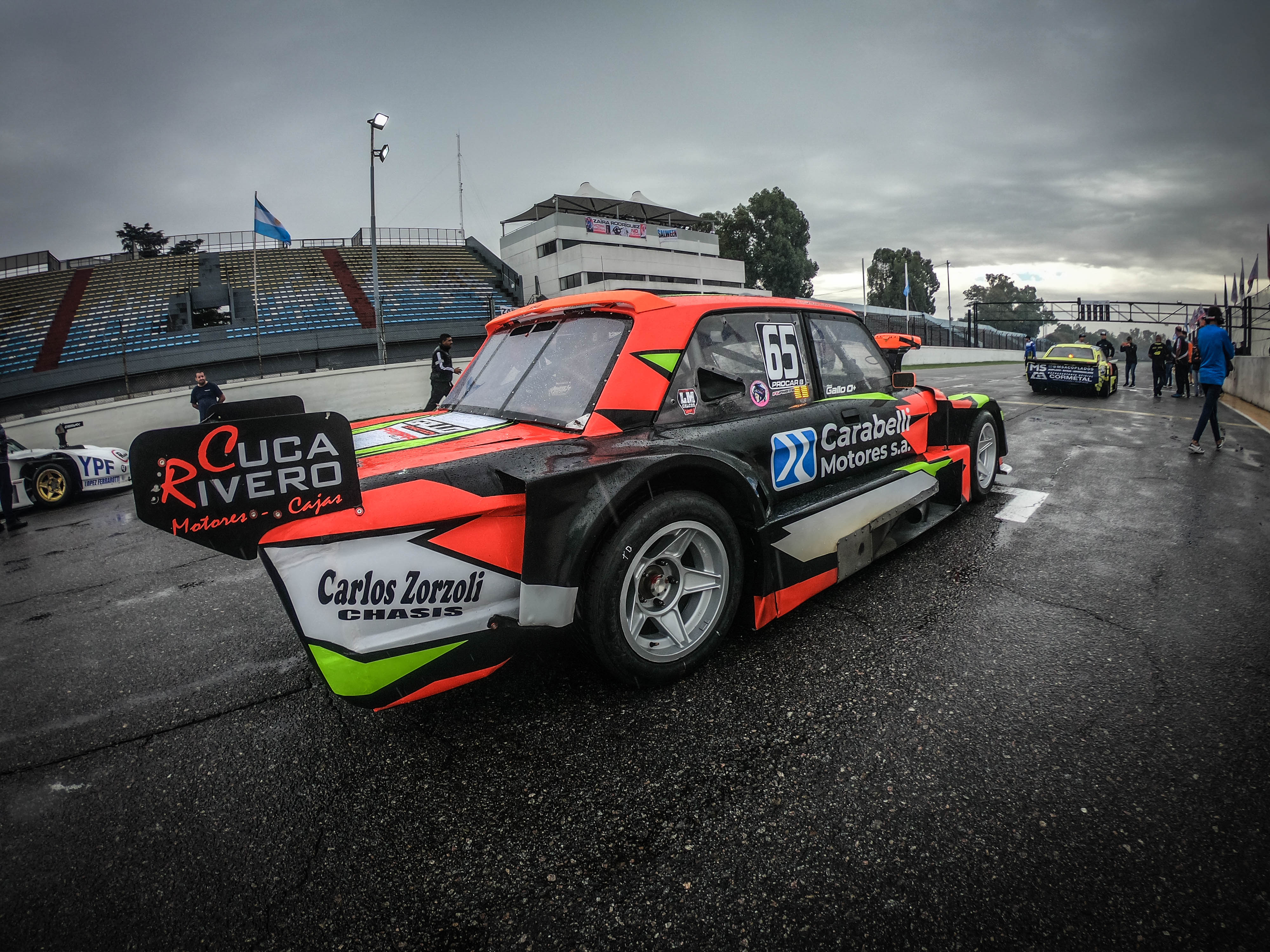Las mejores fotos del domingo del Procar 4000 el circuito 9: GOPR9352.jpg