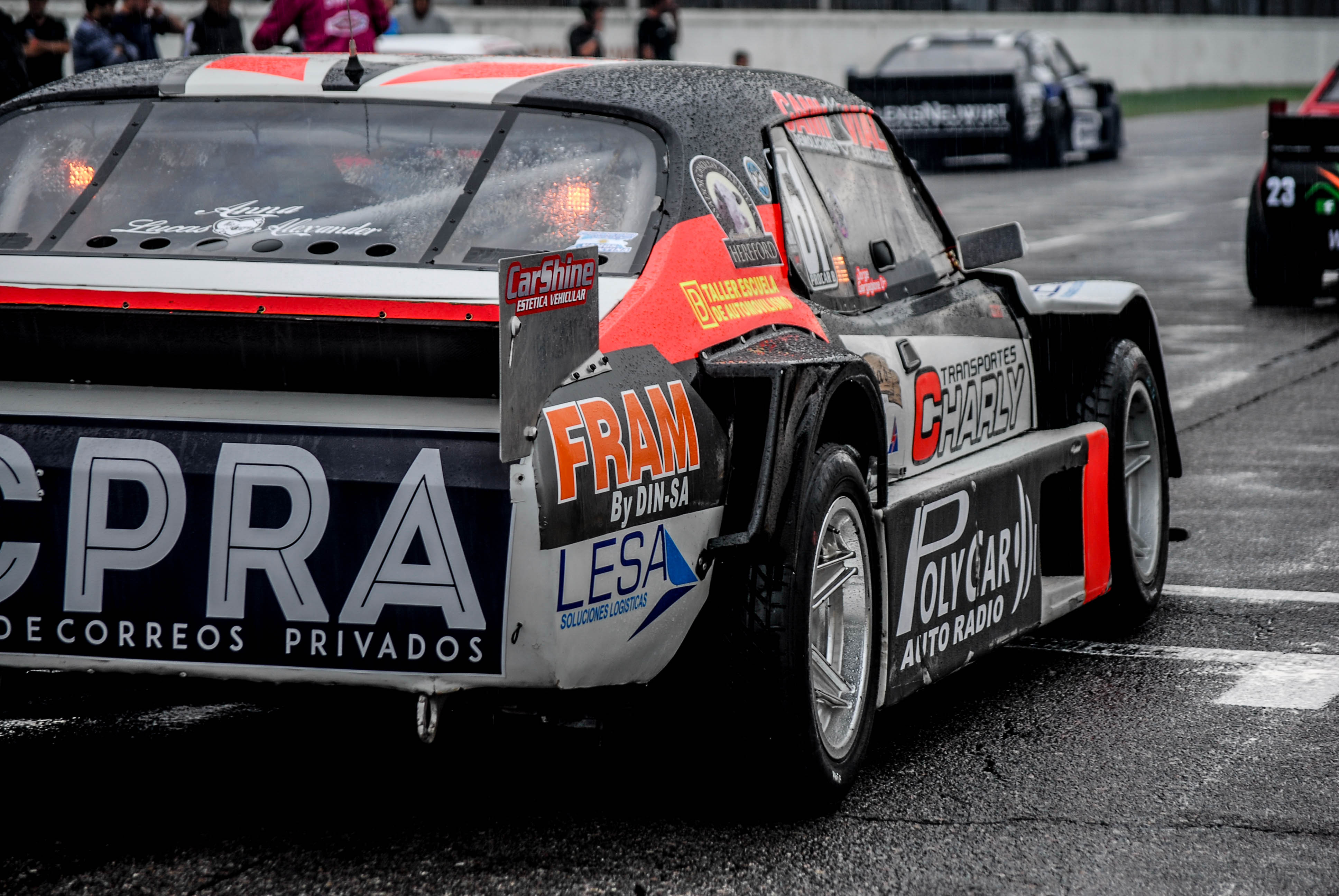 Las mejores fotos del domingo del Procar 4000 el circuito 9: _DSC2904.jpg