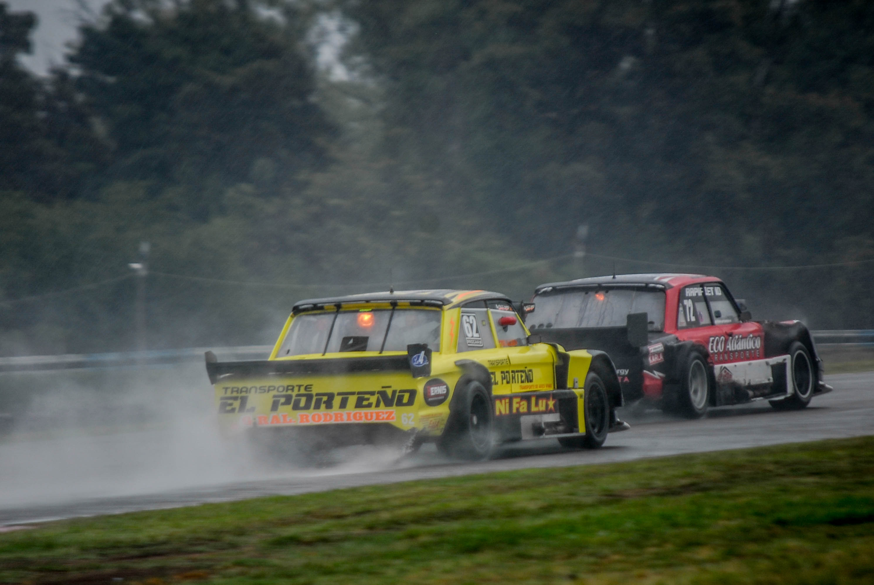 Las mejores fotos del domingo del Procar 4000 el circuito 9: _DSC2939.jpg