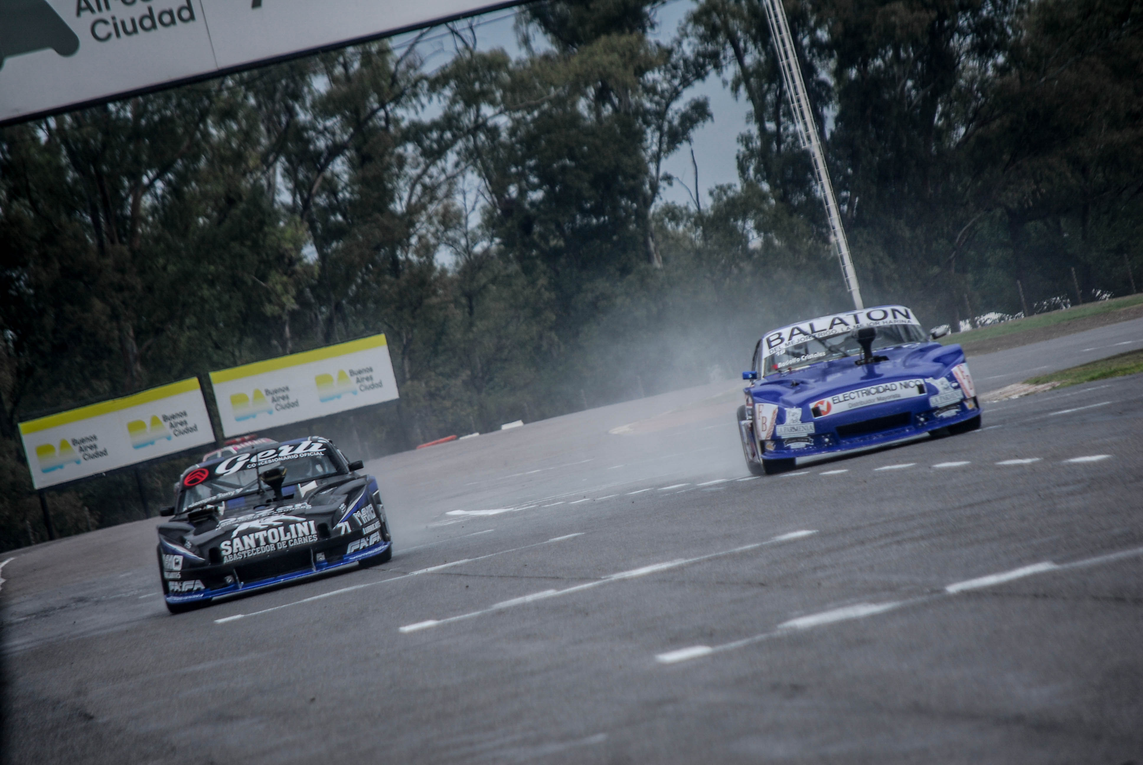 Las mejores fotos del domingo del Procar 4000 el circuito 9: _DSC2988.jpg