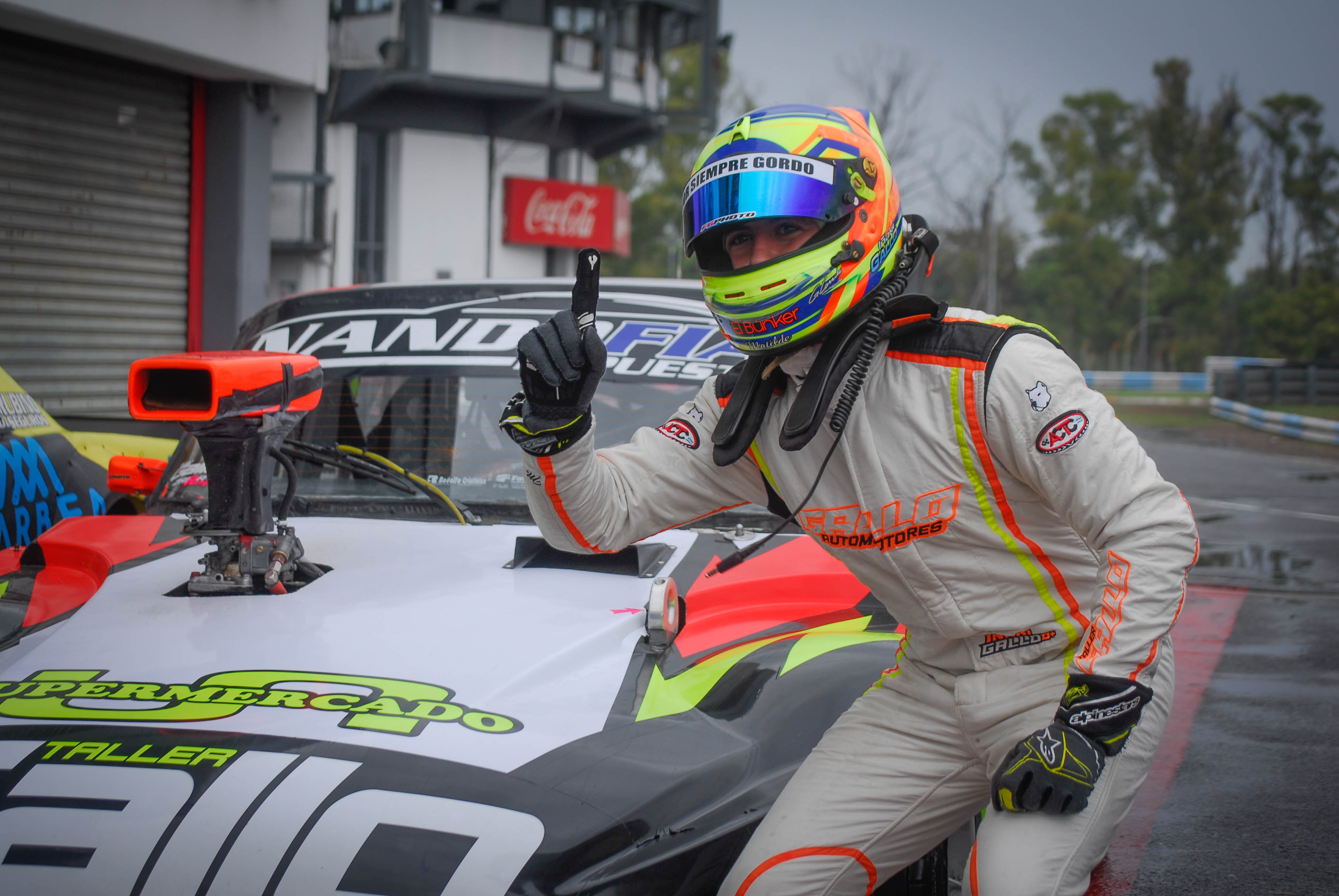 Las mejores fotos del domingo del Procar 4000 el circuito 9: _DSC3010.jpg